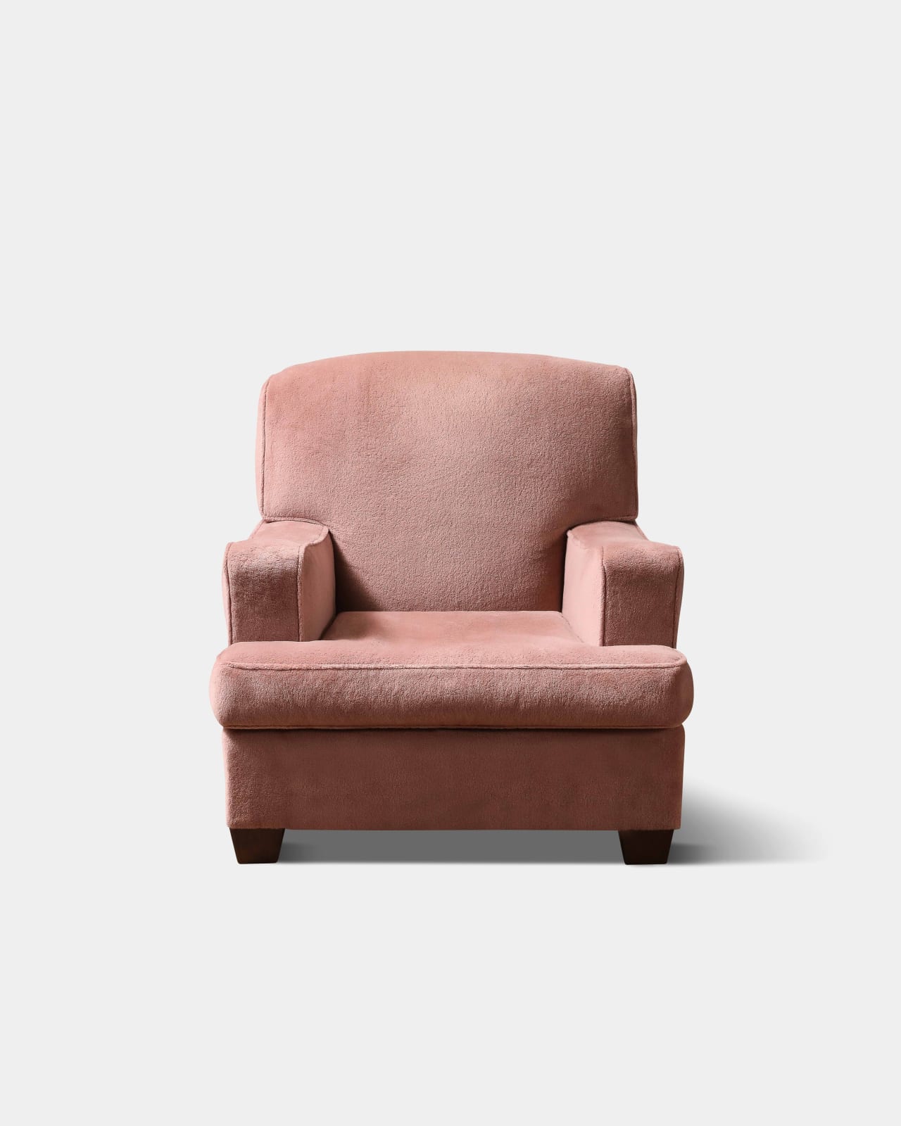 Robert Stilin LLC, Imlay Chair