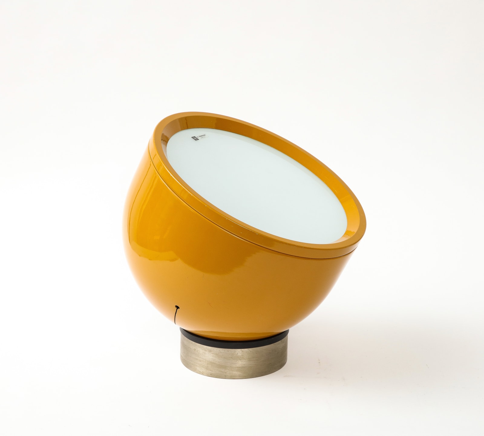 Tronconi Illumiazione, Table Lamp