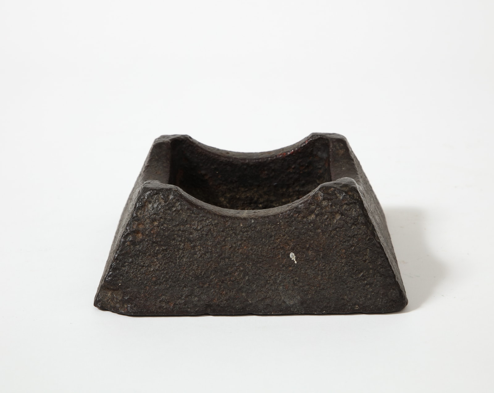 Ashtray/Vide Poche