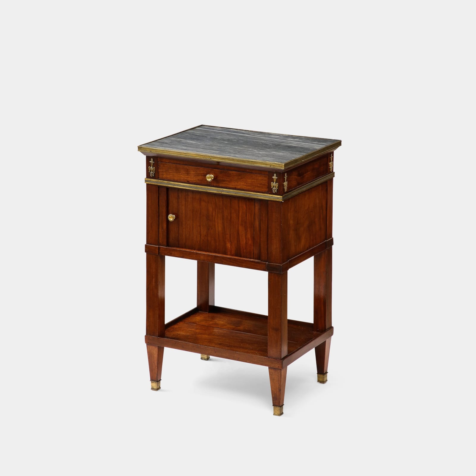 Nightstand/Side Table