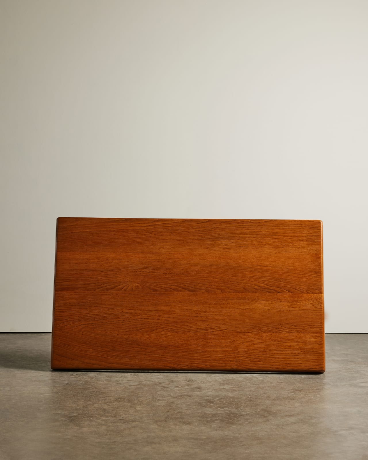 In the Manner of Charlotte Perriand, Coffee Table