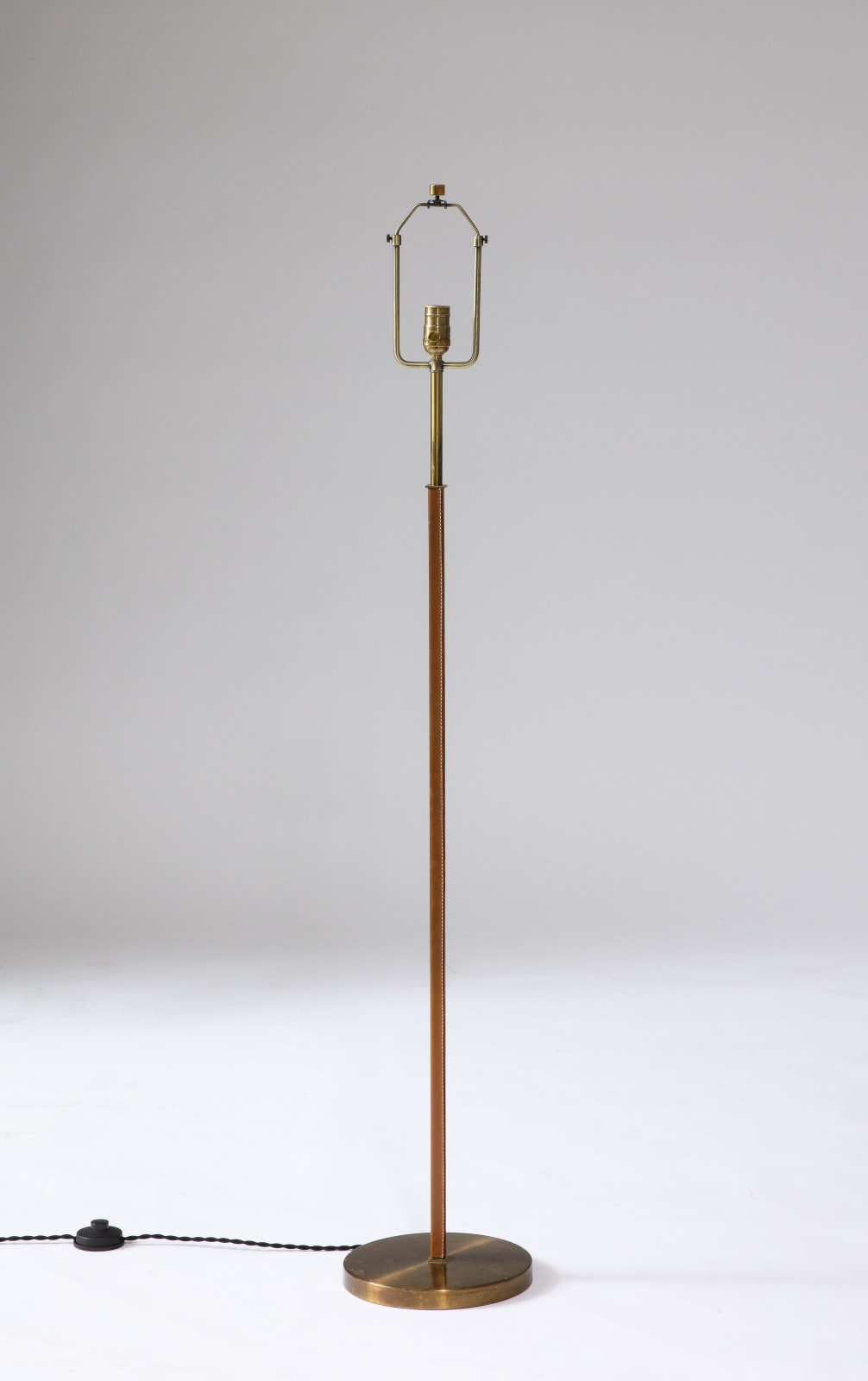 Falkenbergs Belysning, Floor Lamp, Sweden