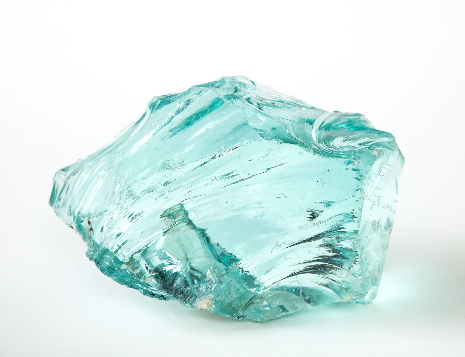 Pietro Chiesa for Fontana Arte, Sculpture