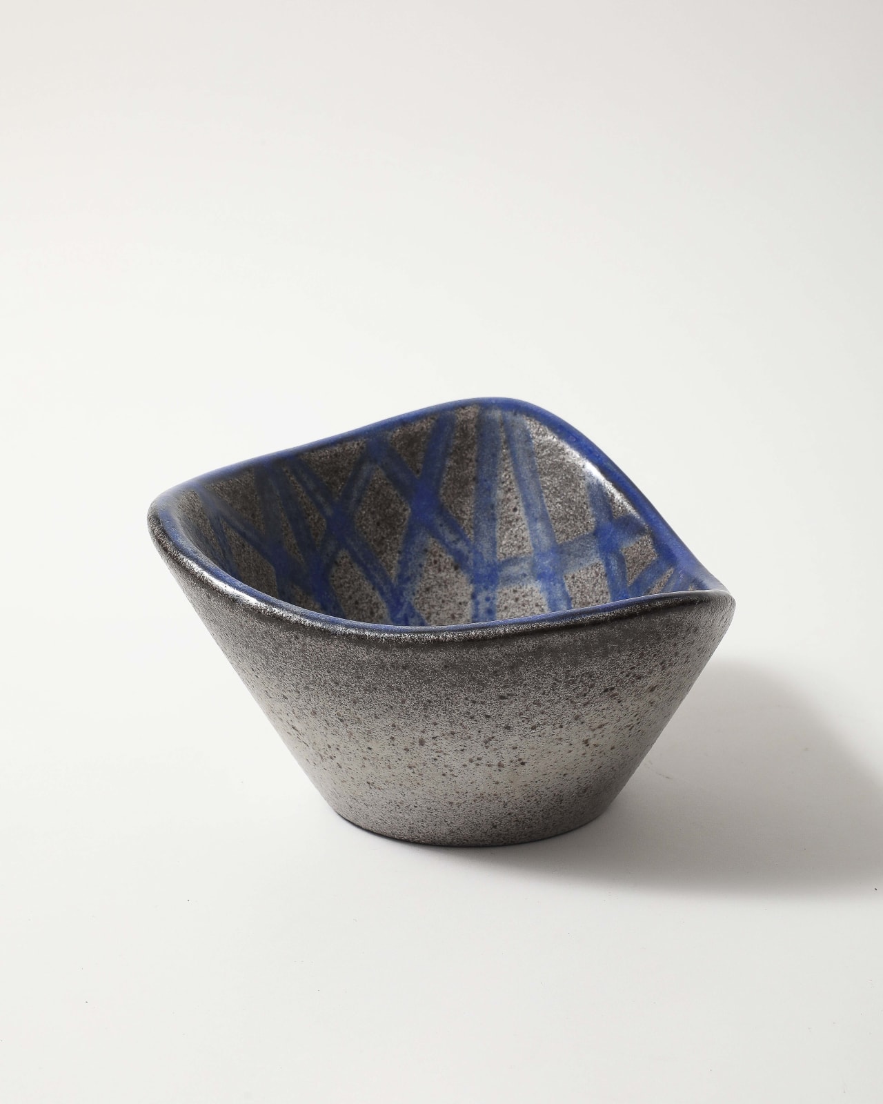 Mari Simmulson for Upsala-Ekeby, Bowl
