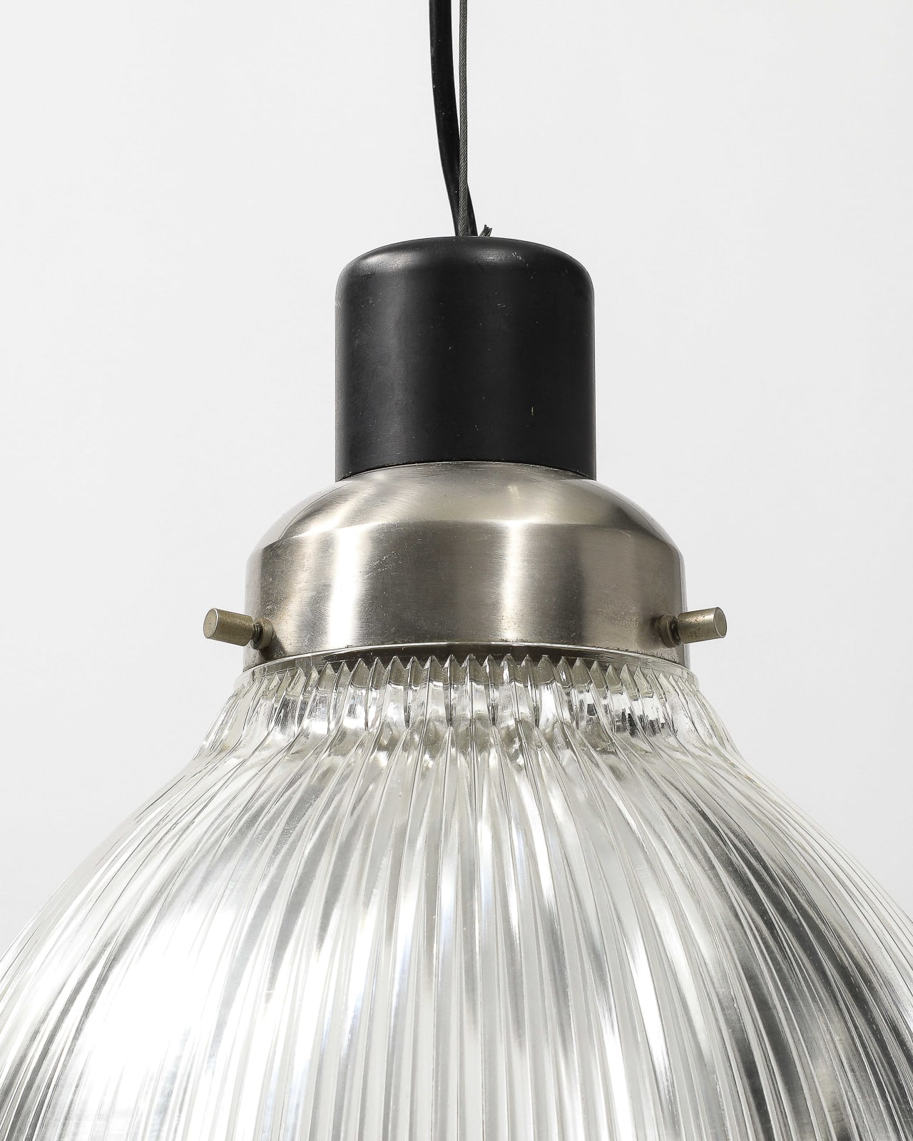 B.B.P.R. for Artemide, Pendant Light