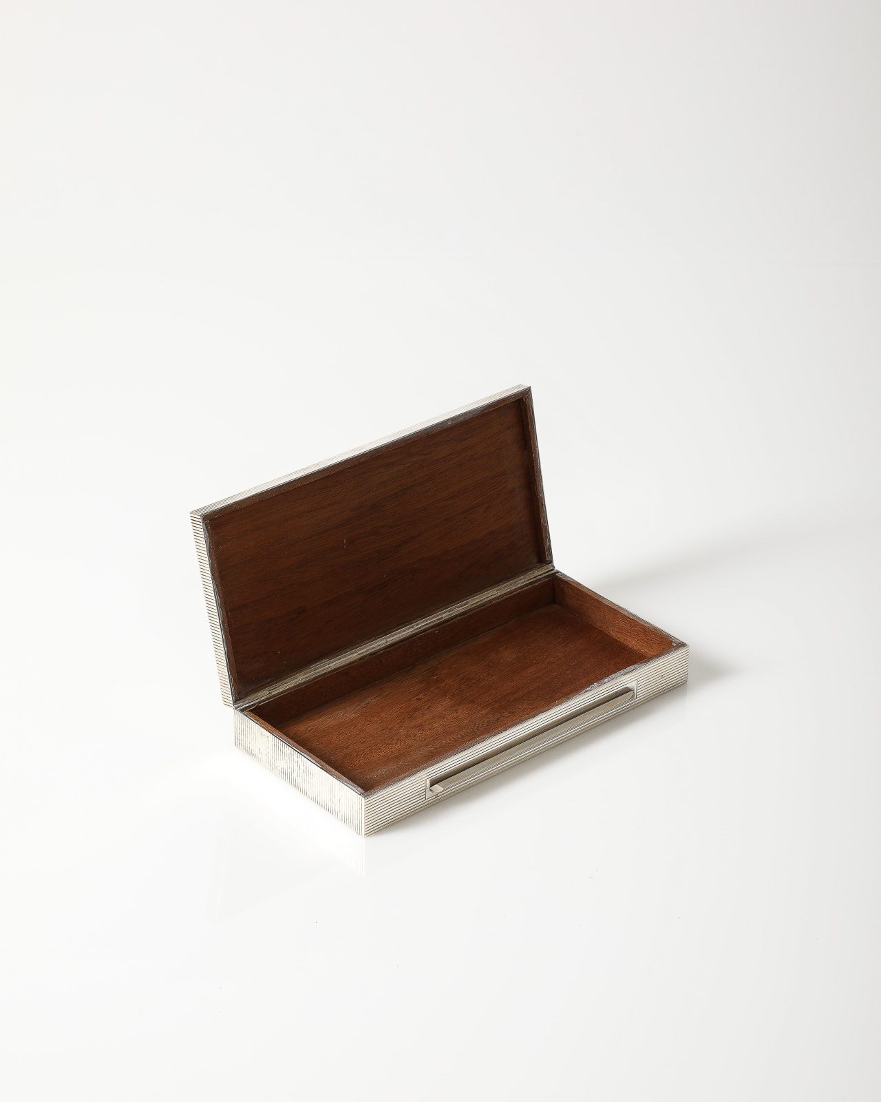 Hermes, Horsebit Box | Robert Stilin Shop