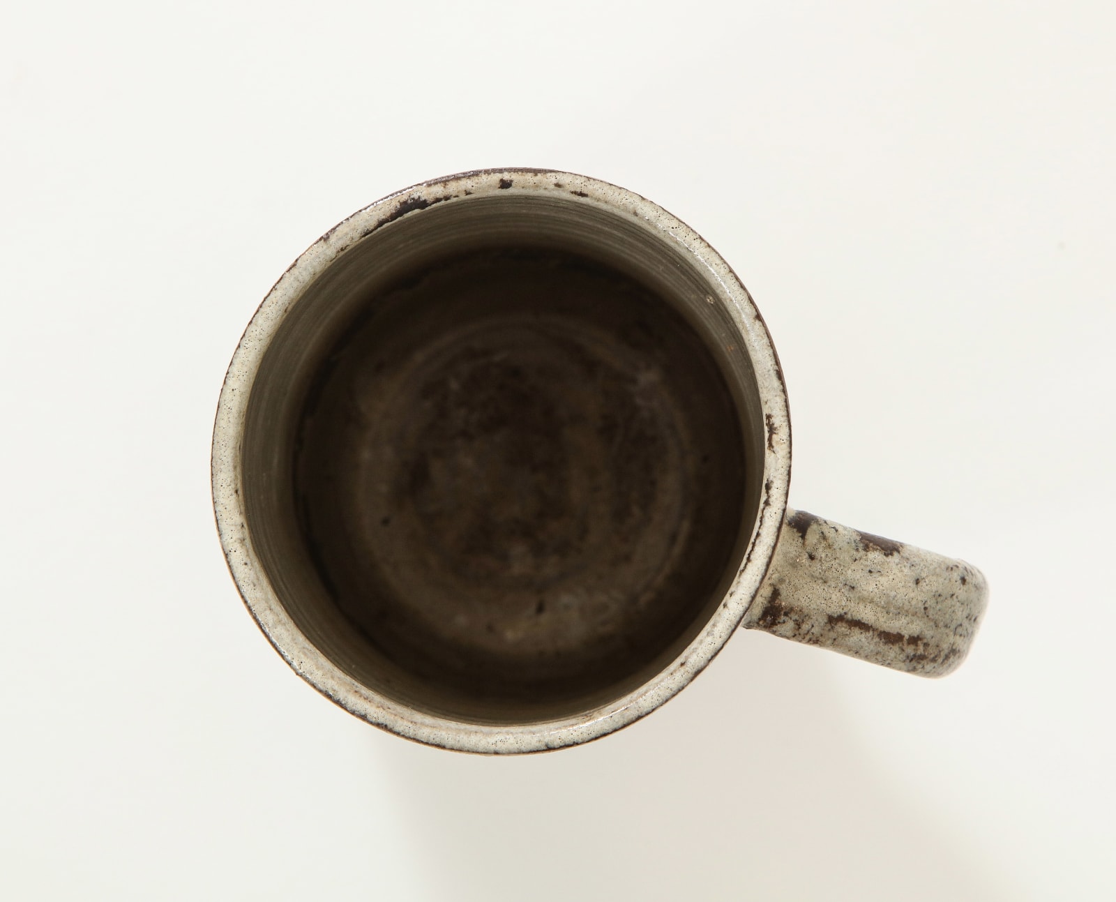 Gustave Reynaud, Jug