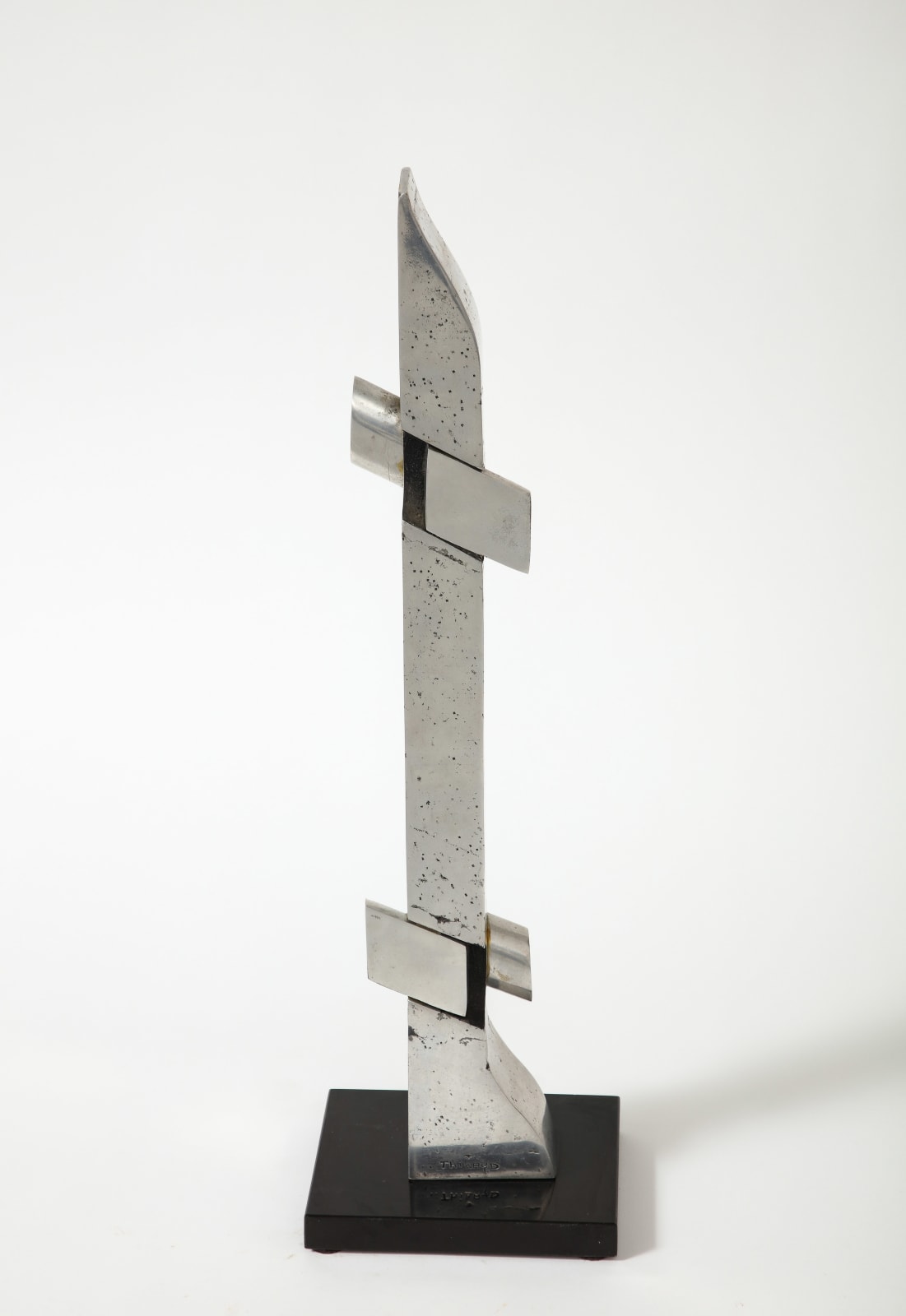 Thibaud Weisz, Abstract Sculpture | Robert Stilin Shop