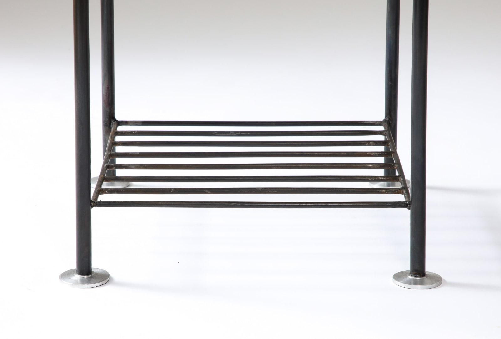 Robert Stilin LLC, Side Table/Night Stand