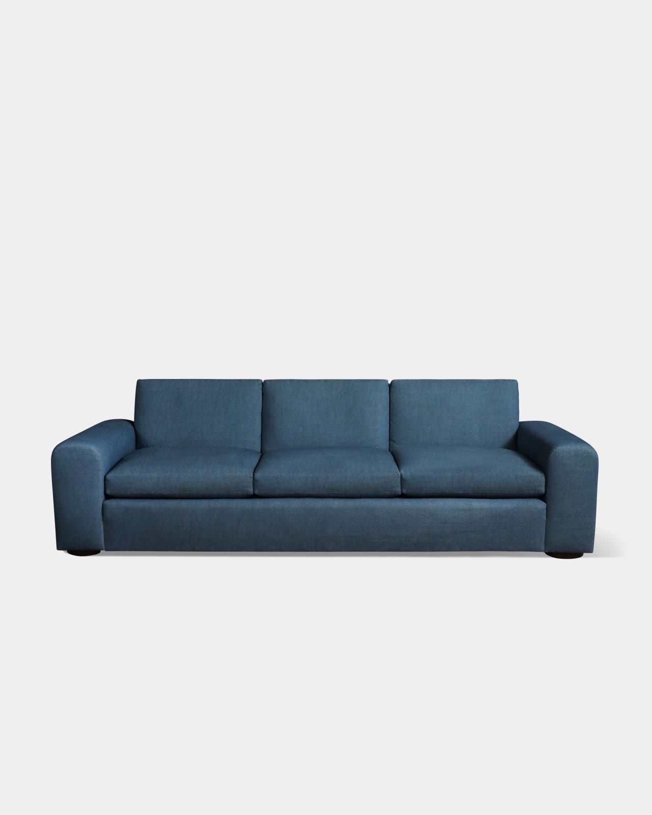 Robert Stilin LLC, Van Brunt Sofa