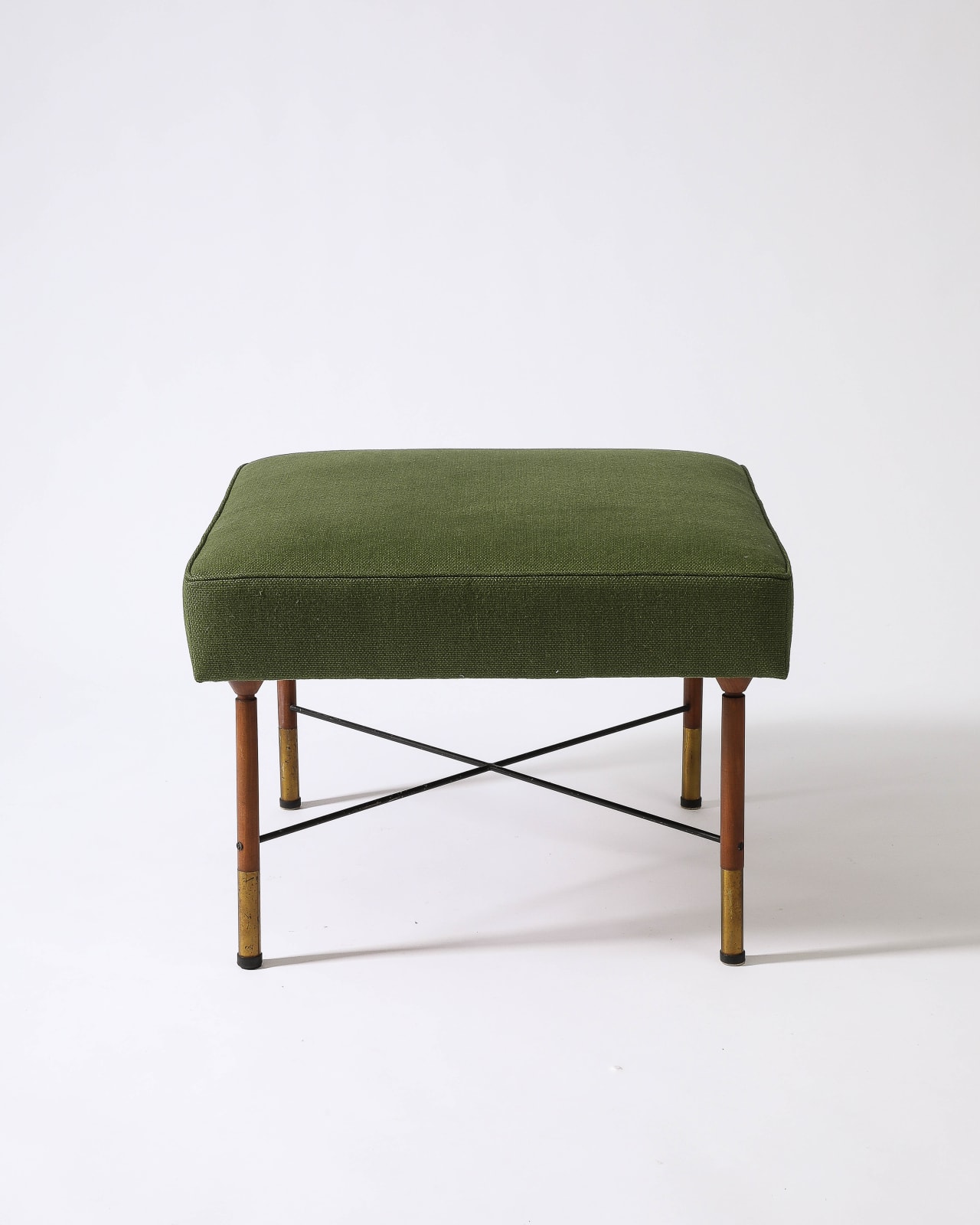 Attributed to Carlo de Carli, Ottoman