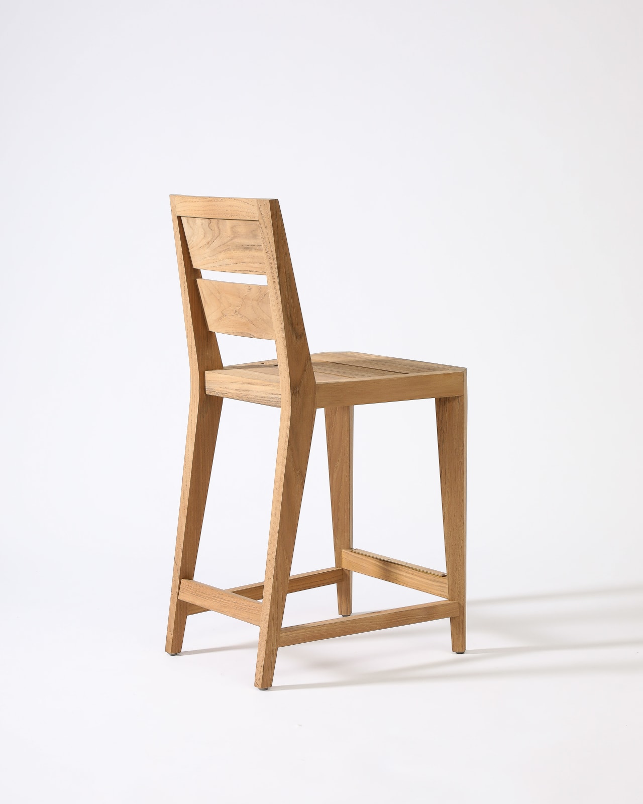 Sutherland, Counter Stools