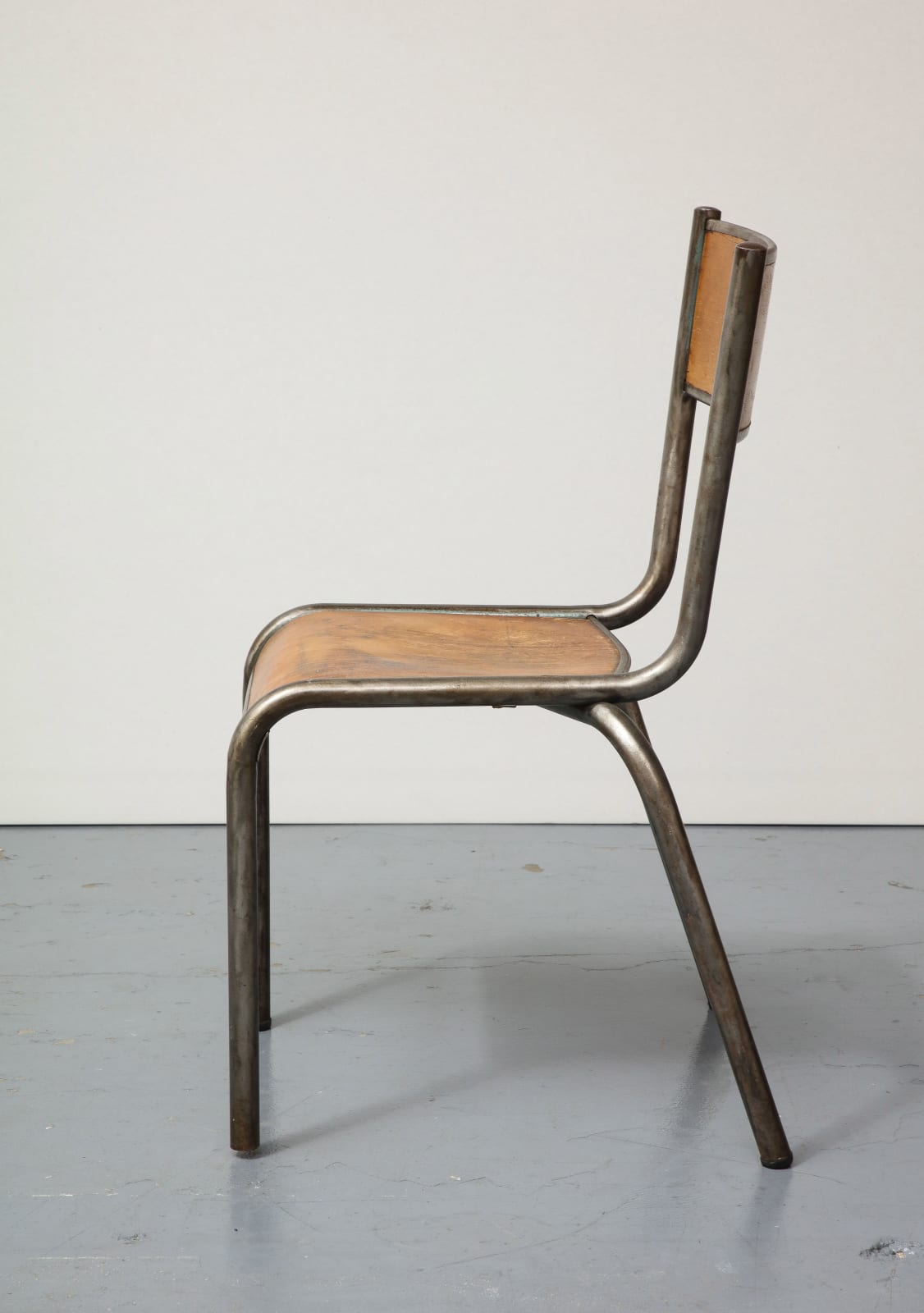 Side Chair