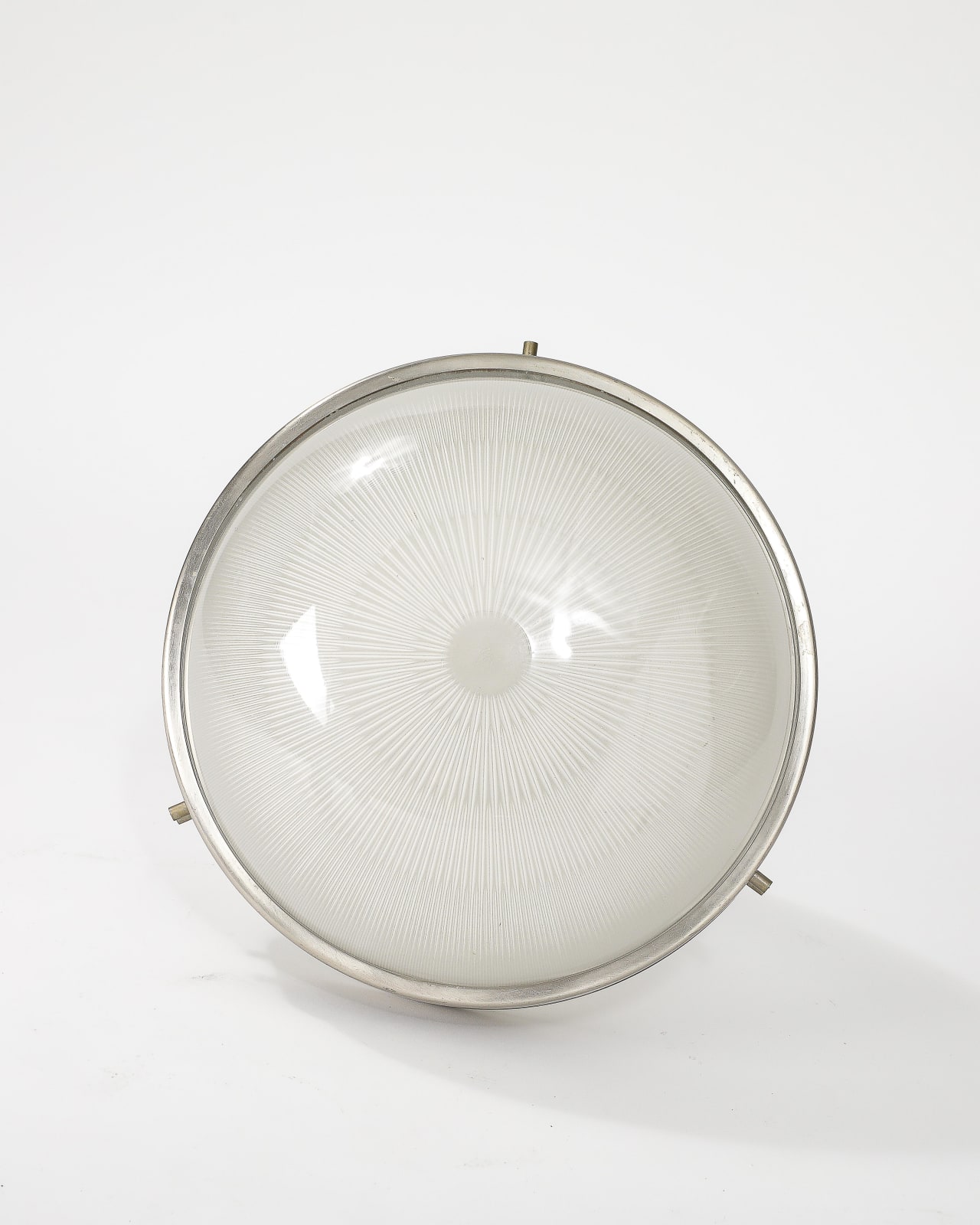 B.B.P.R. for Artemide, Pendant Light