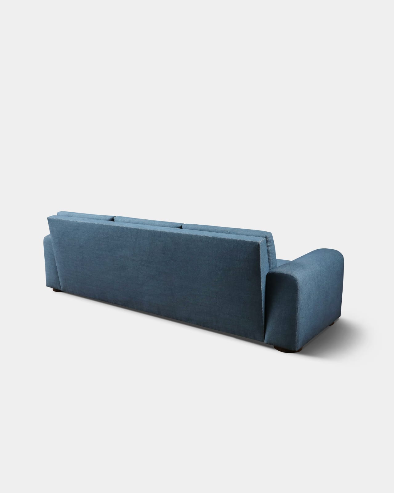 Robert Stilin LLC, Van Brunt Sofa