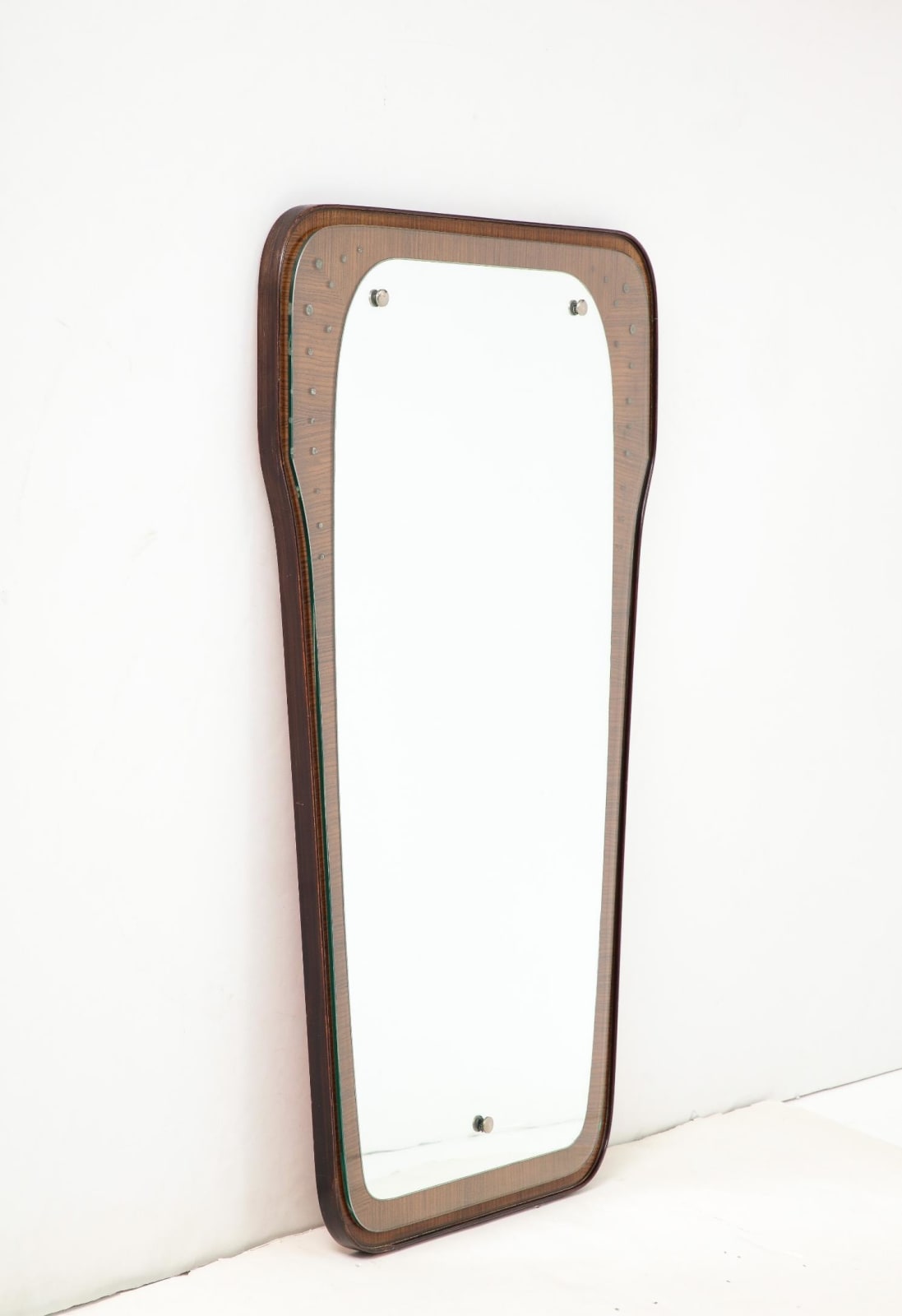 Wall Mirror