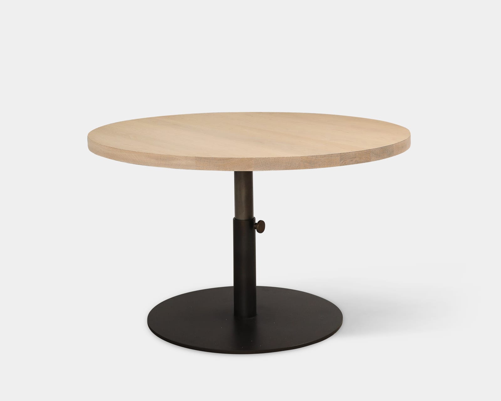 Robert Stilin LLC, Dining Table