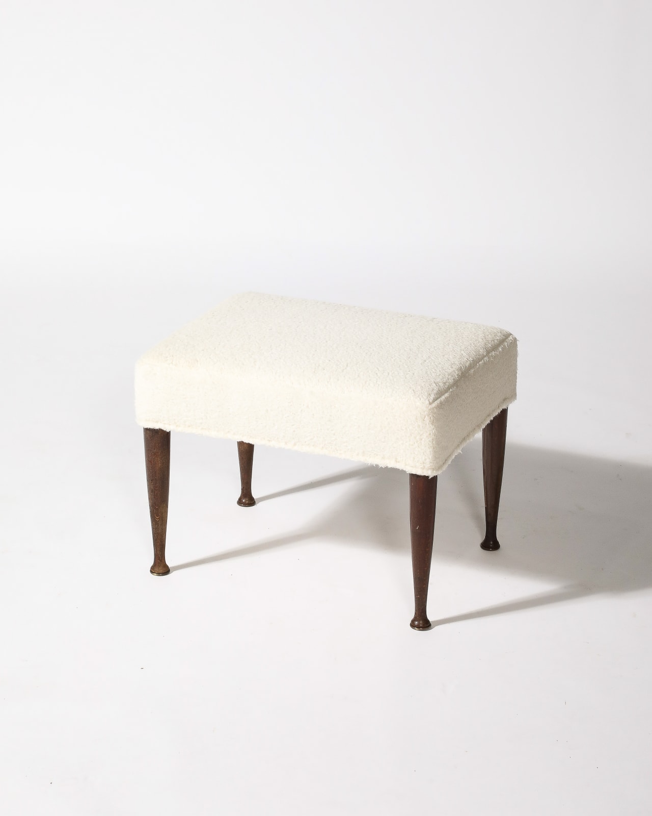 Stool/Ottoman