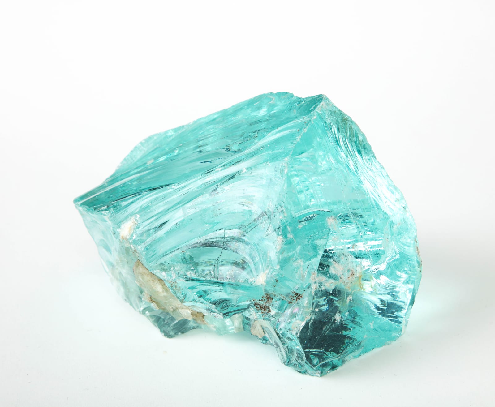 Pietro Chiesa for Fontana Arte, Sculpture