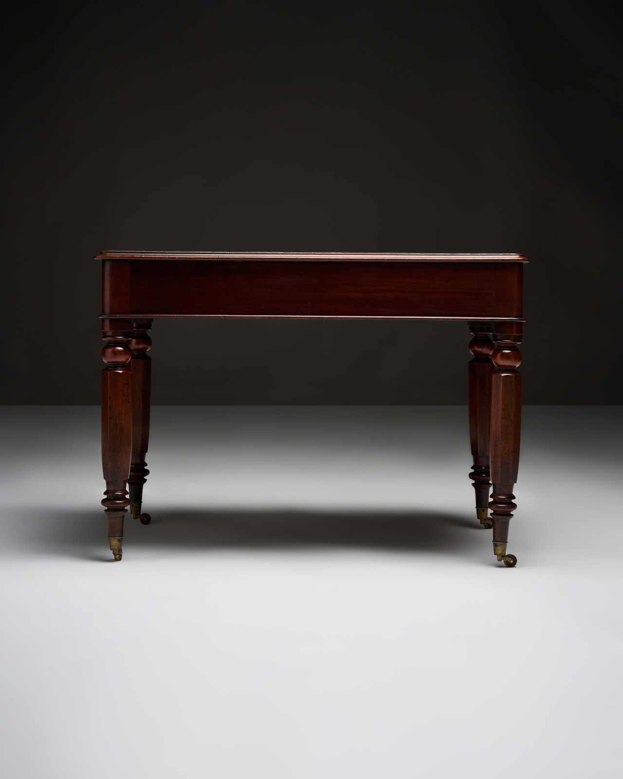 Victorian Writing Desk