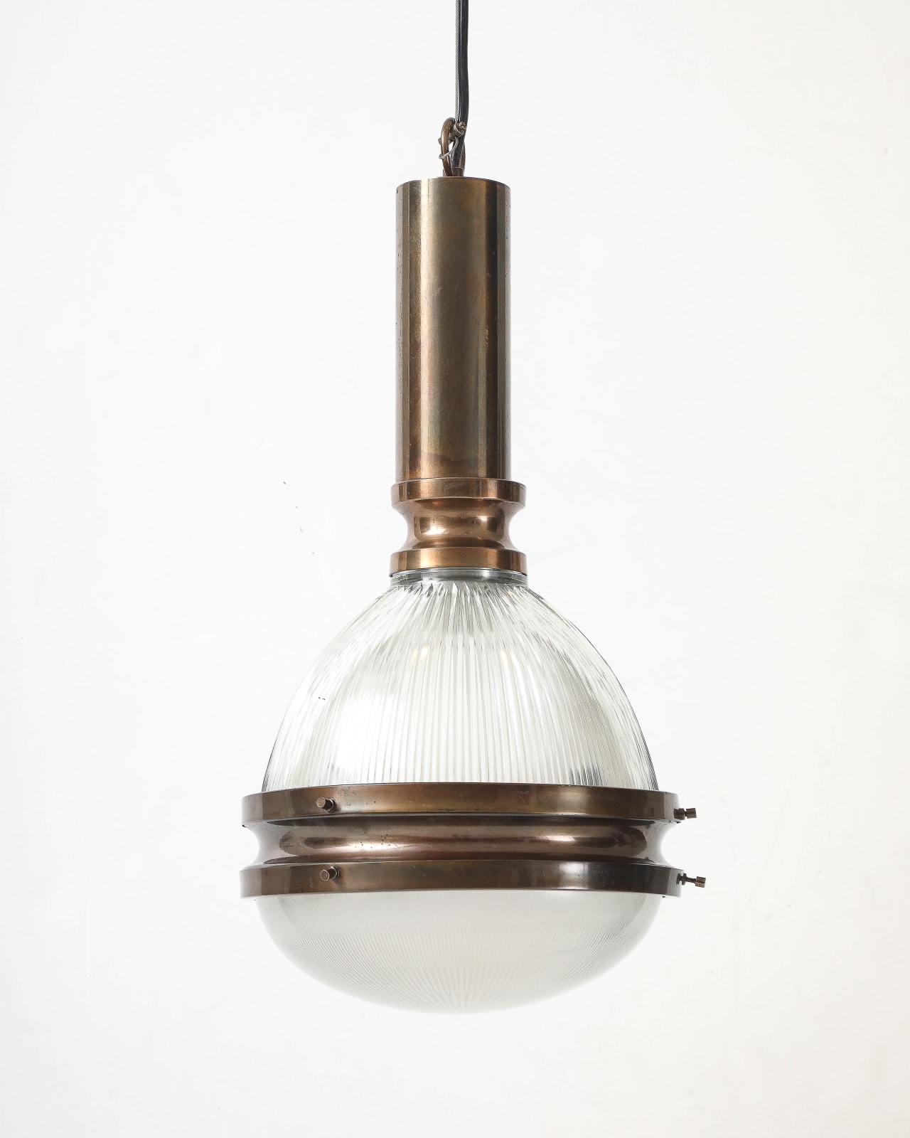 Sergio Mazza, Rare Pendant