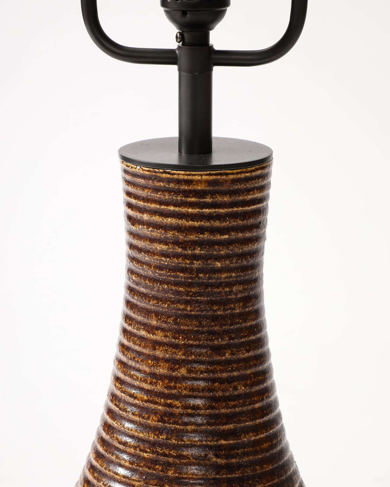 Accolay, Table Lamp
