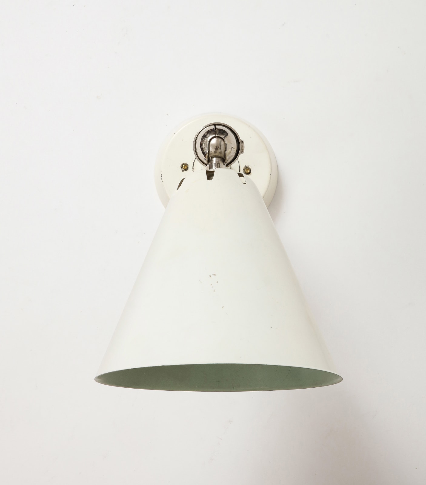 ASEA, Pair of Sconces