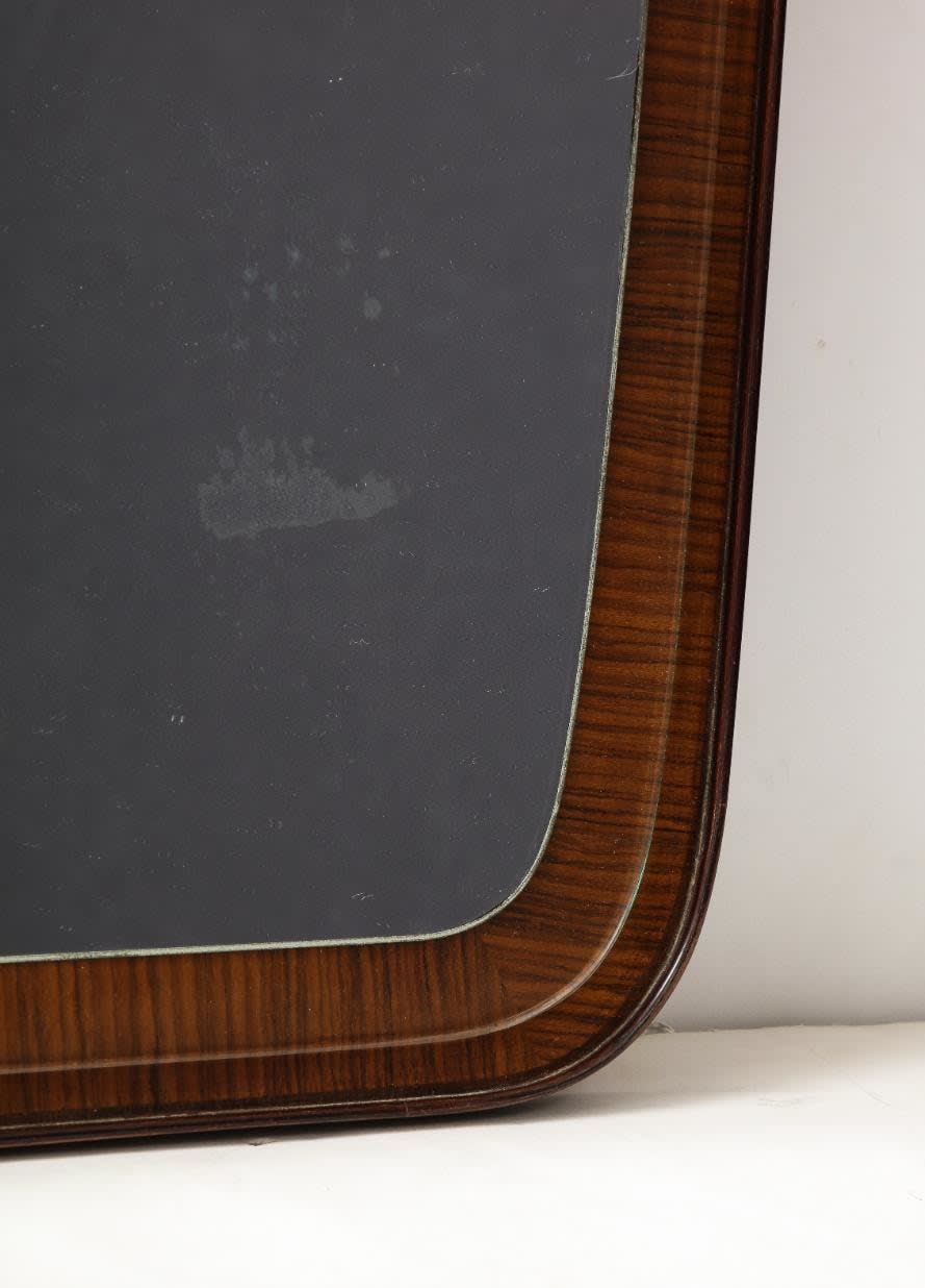 Wall Mirror