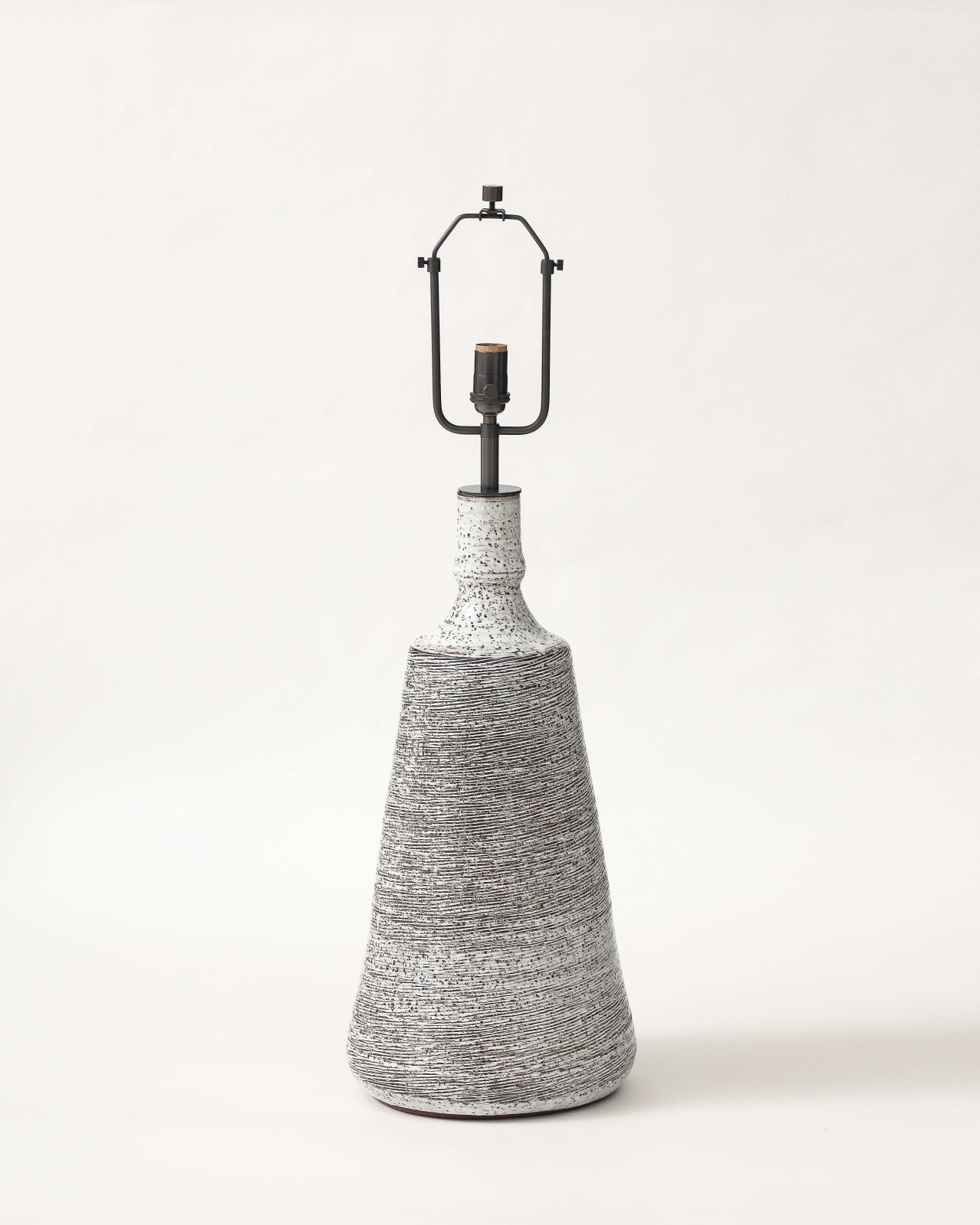 Vallauris, Table Lamp
