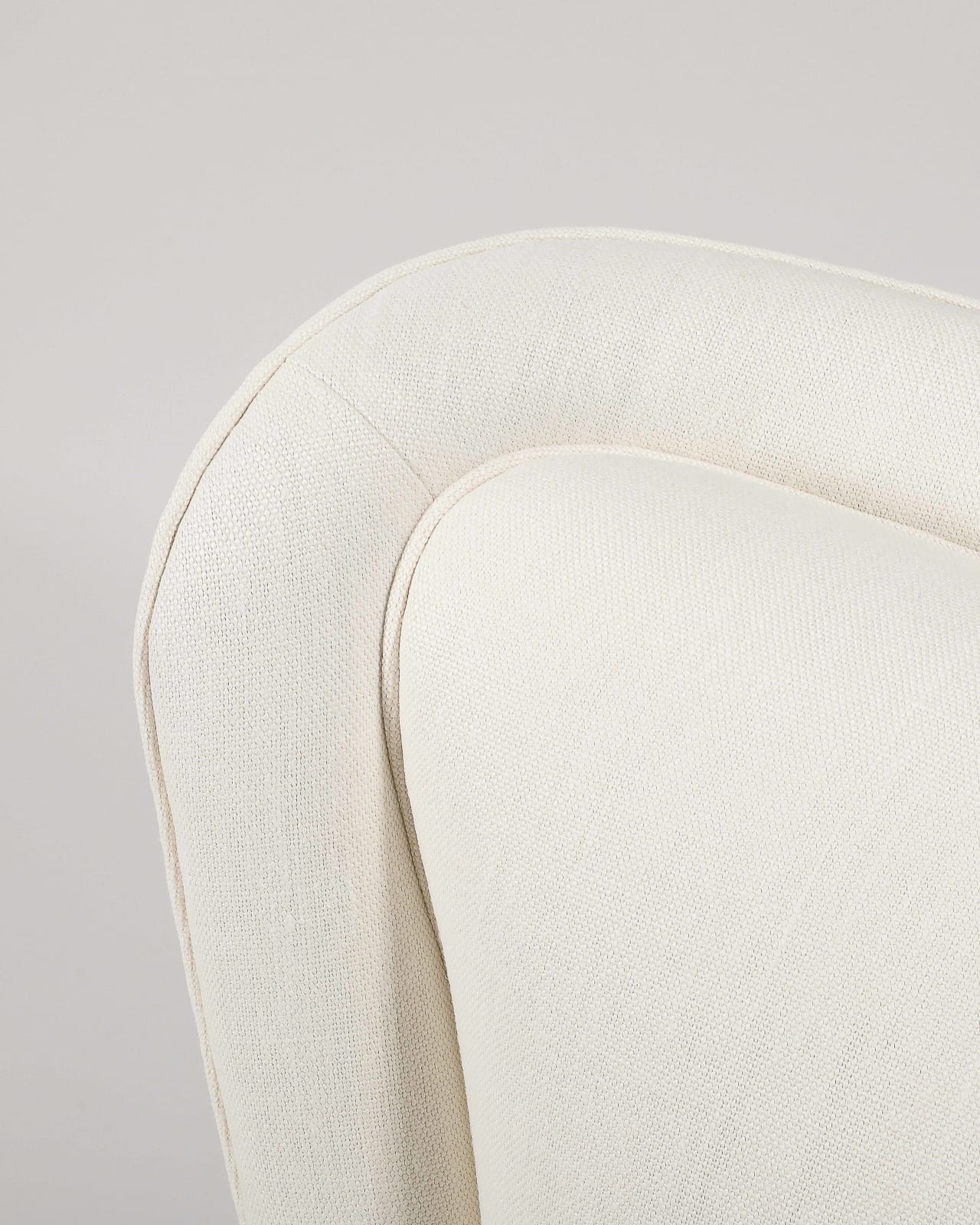 Pair of Lounge Chairs