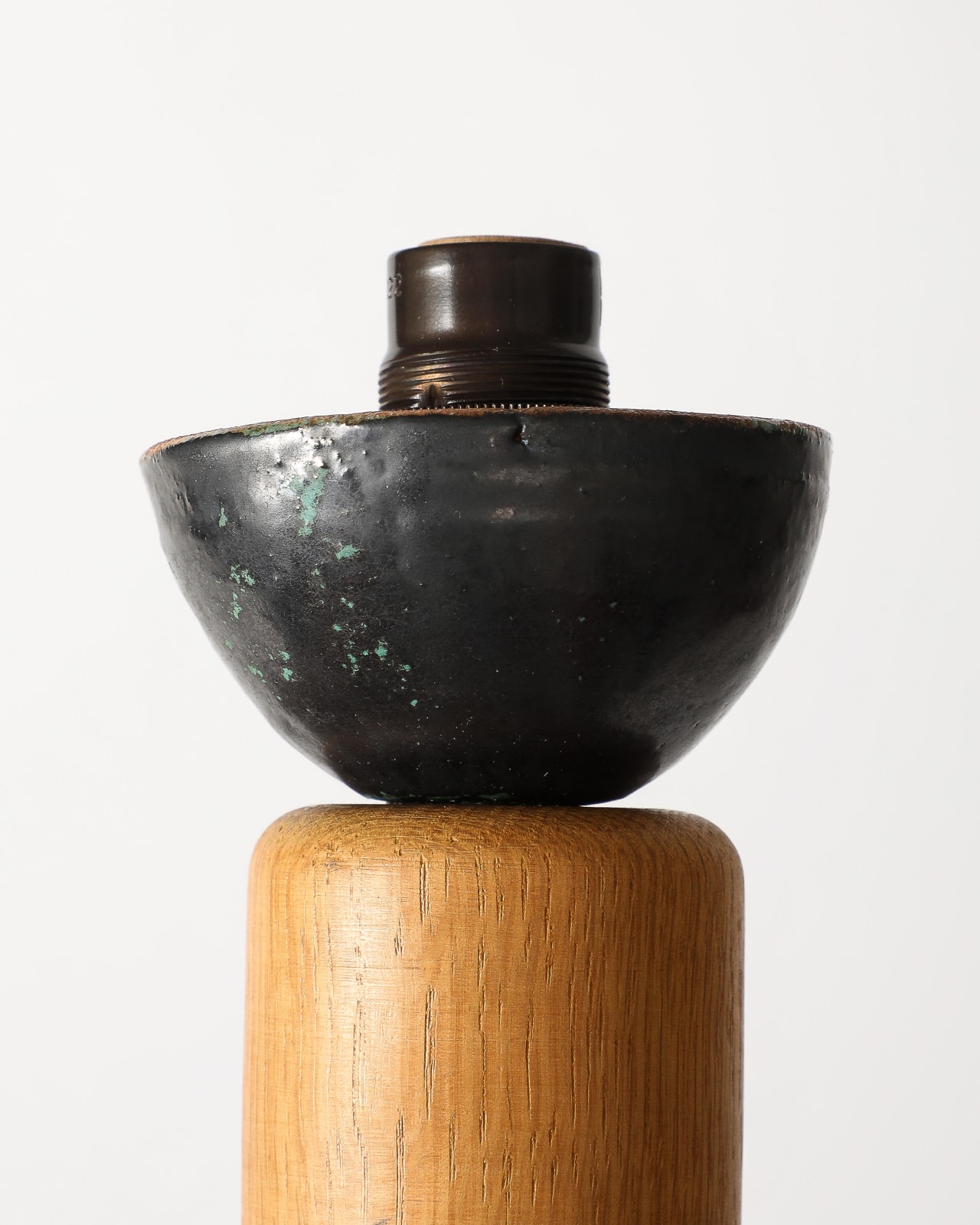 Guillerme and Chambron, Wall Sconces by