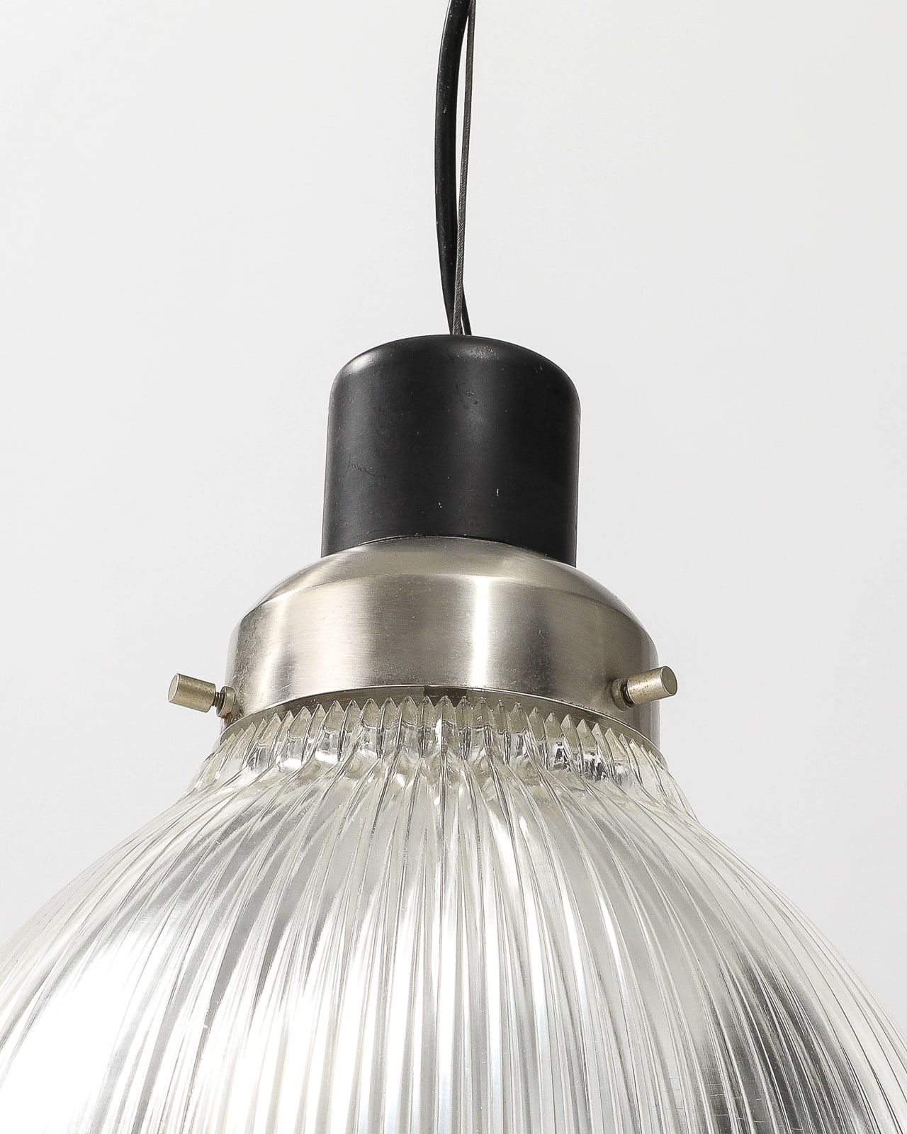 B.B.P.R. for Artemide, Pendant Light