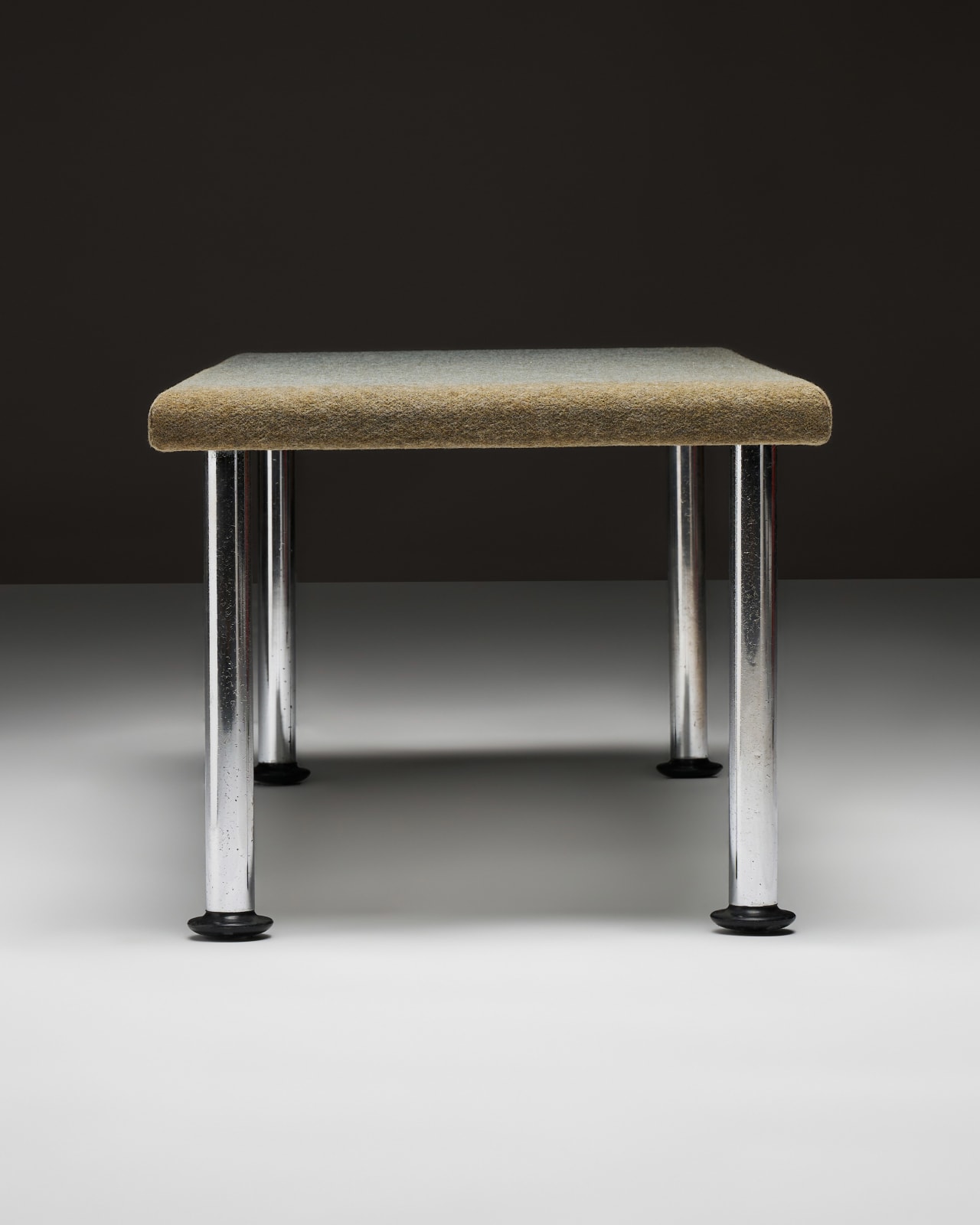 Gabetti and Isola, Talponia Bench