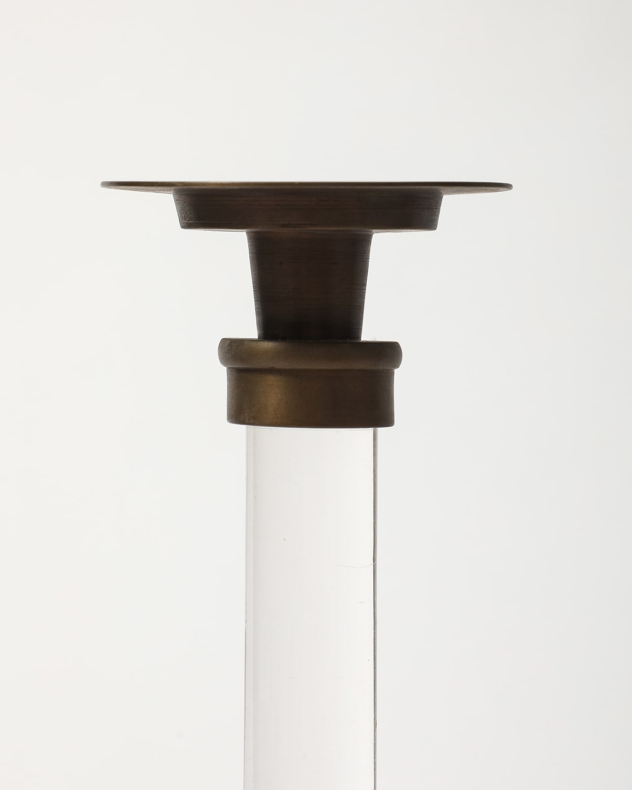 Pair of Candlesticks