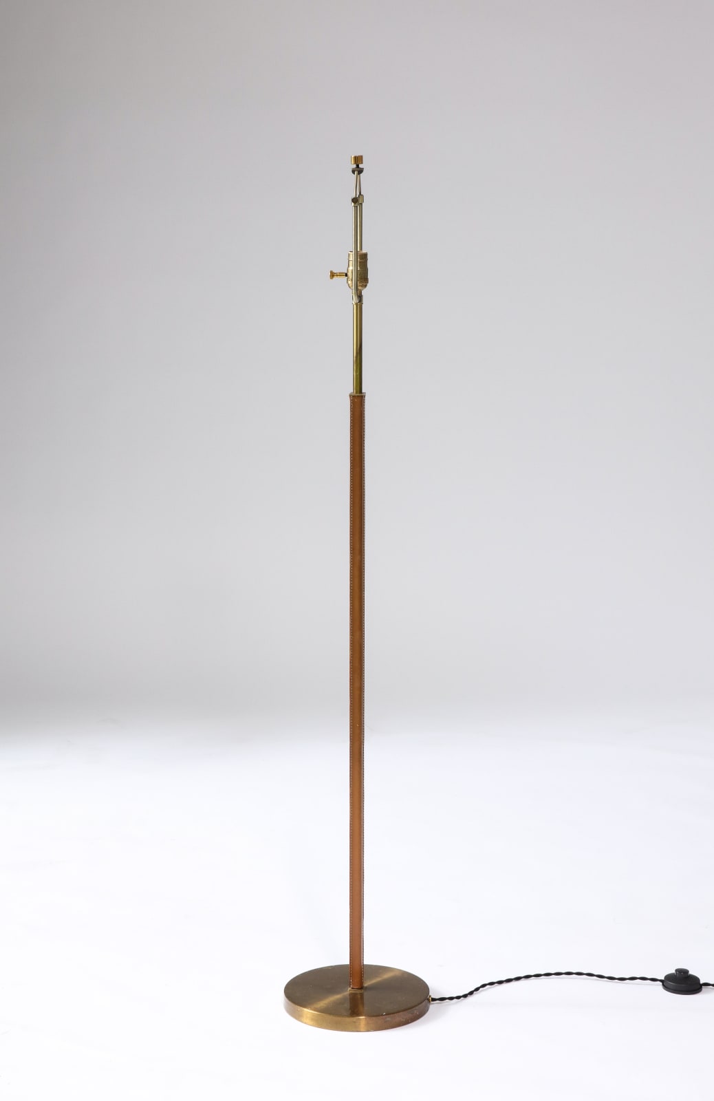 Falkenbergs Belysning, Floor Lamp, Sweden