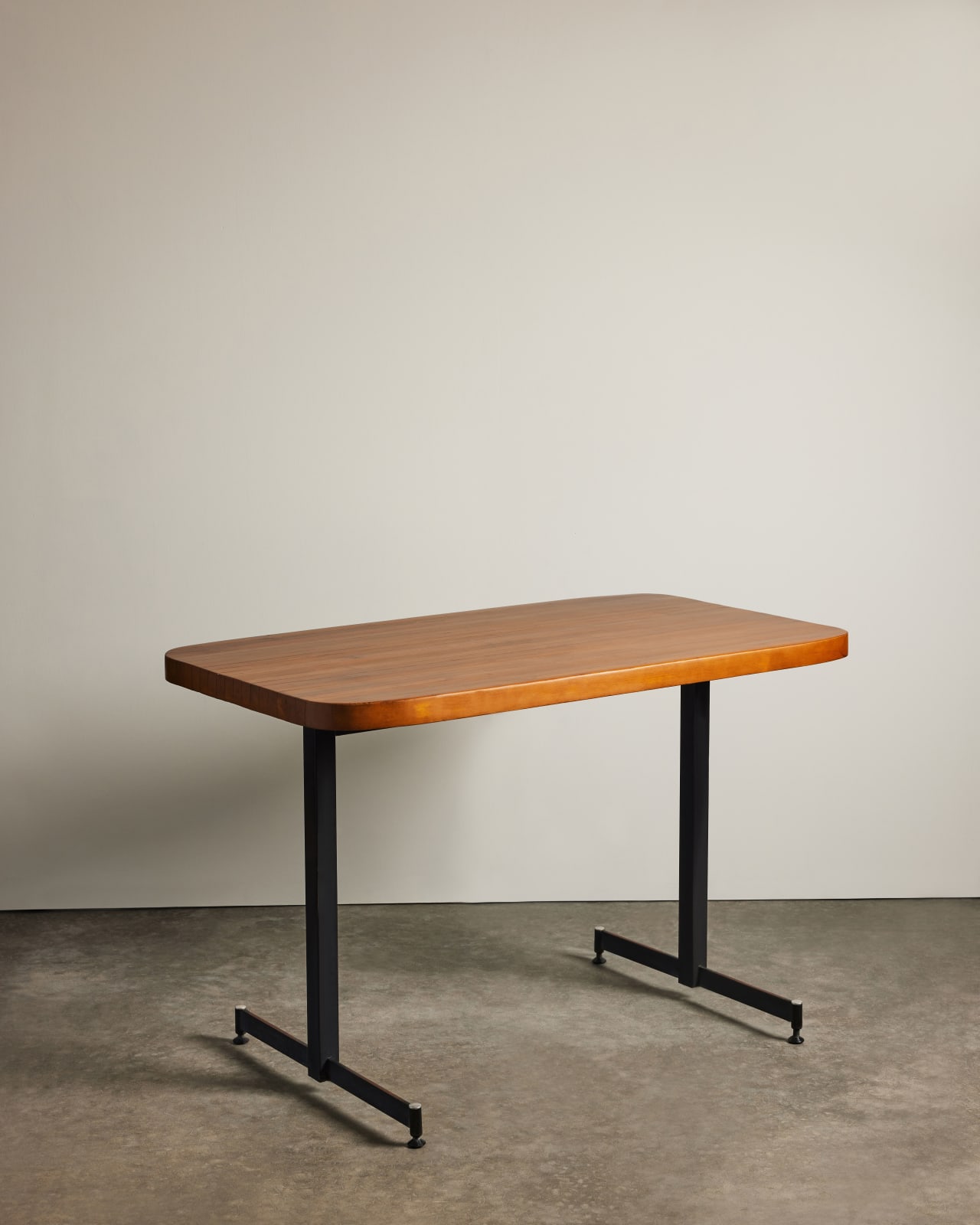 Attributed to Charlotte Perriand, Work Table
