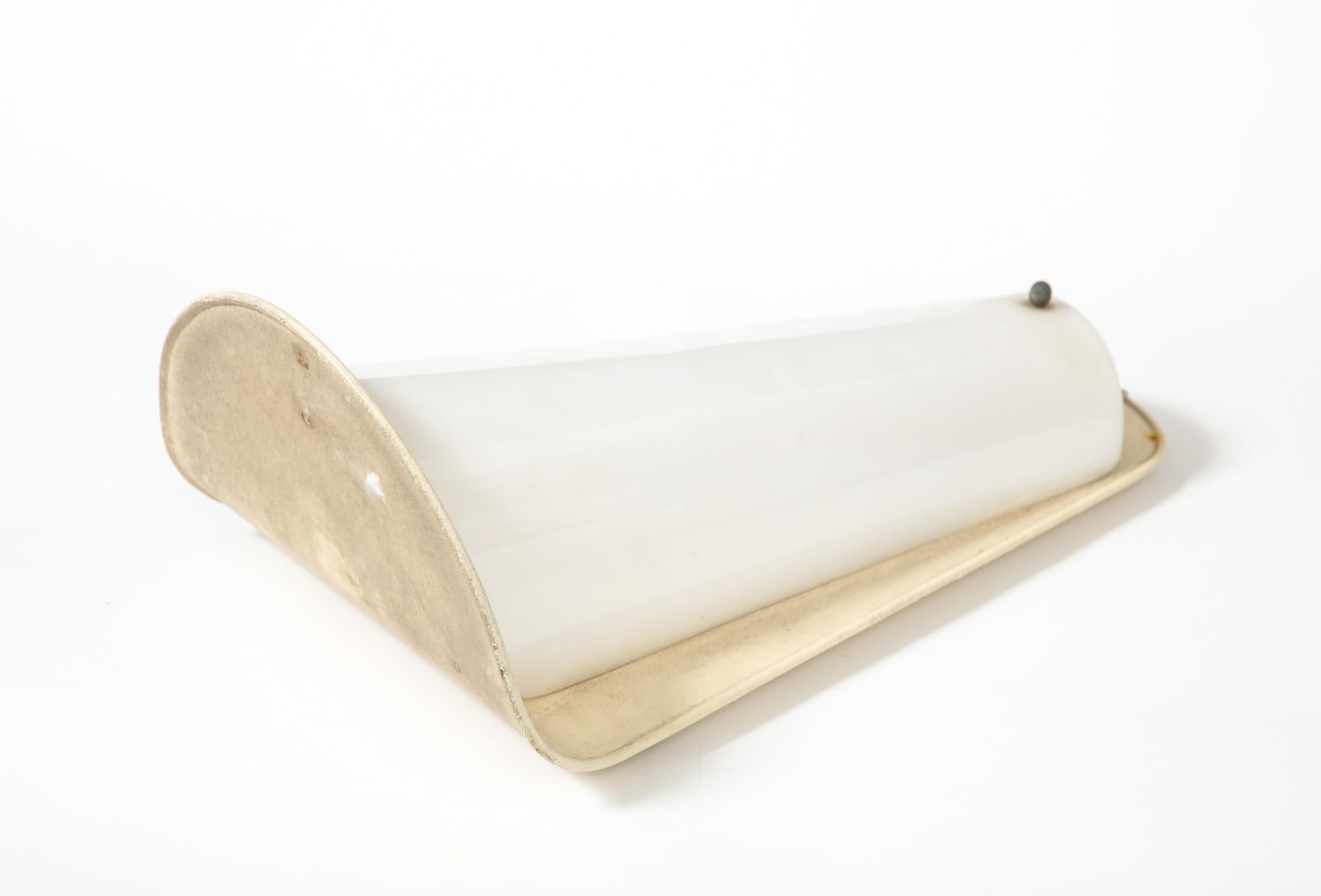 Tall Sconce/Wall Light