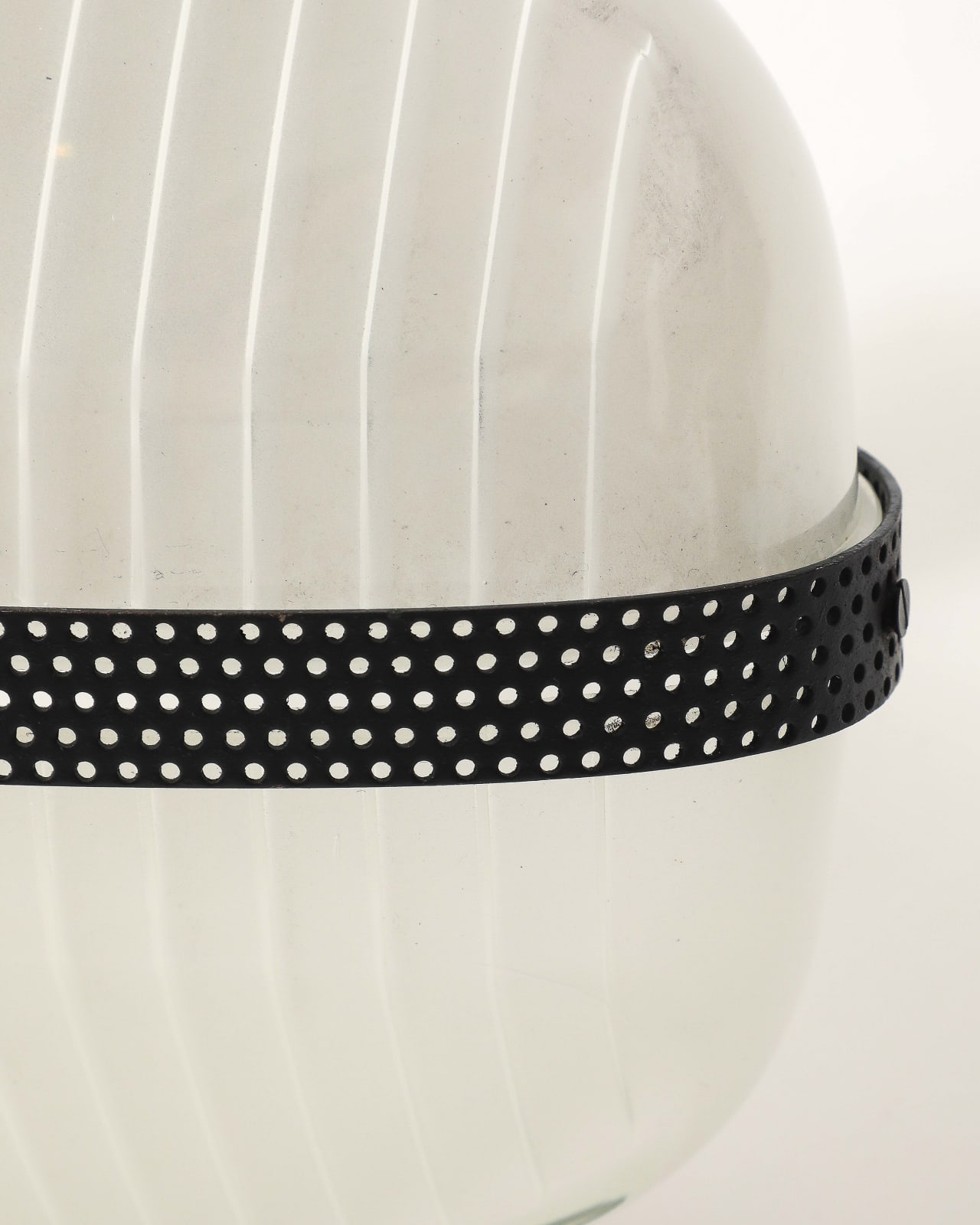 Vico Magistretti, Sconce