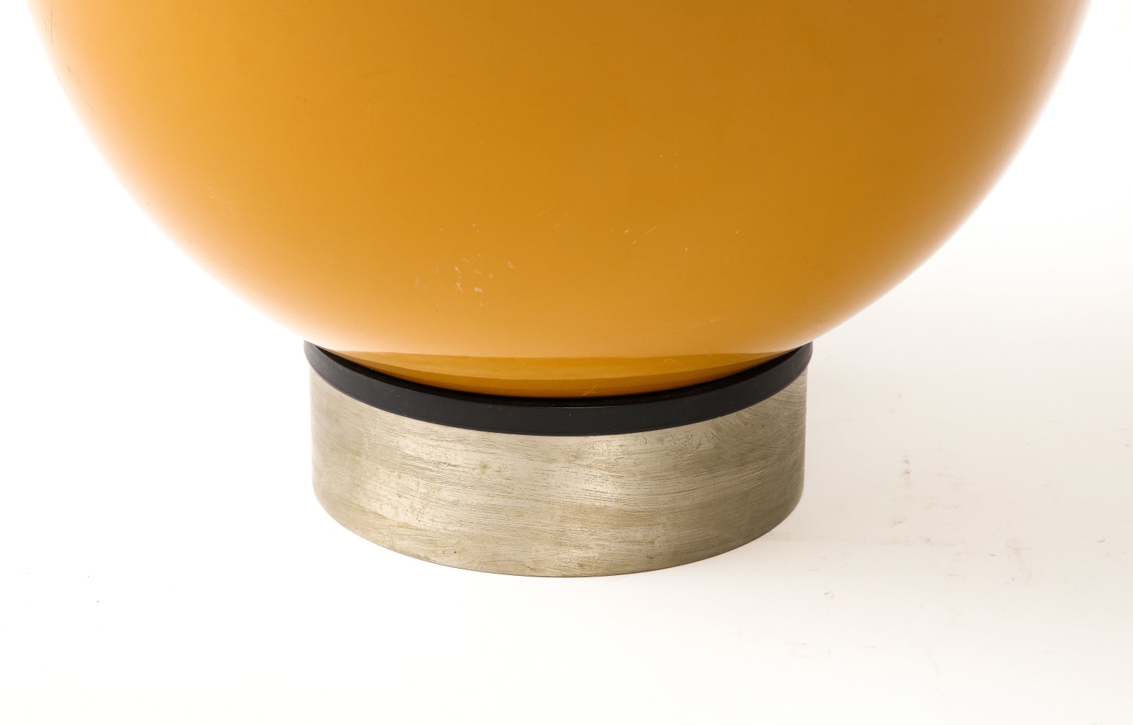 Tronconi Illumiazione, Table Lamp