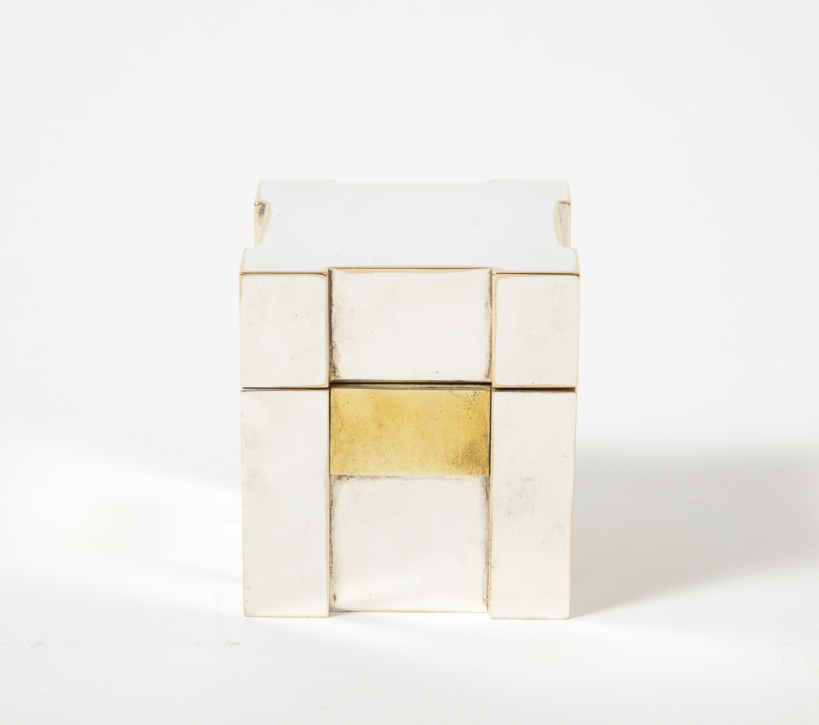 Hermes, Logo Lighter