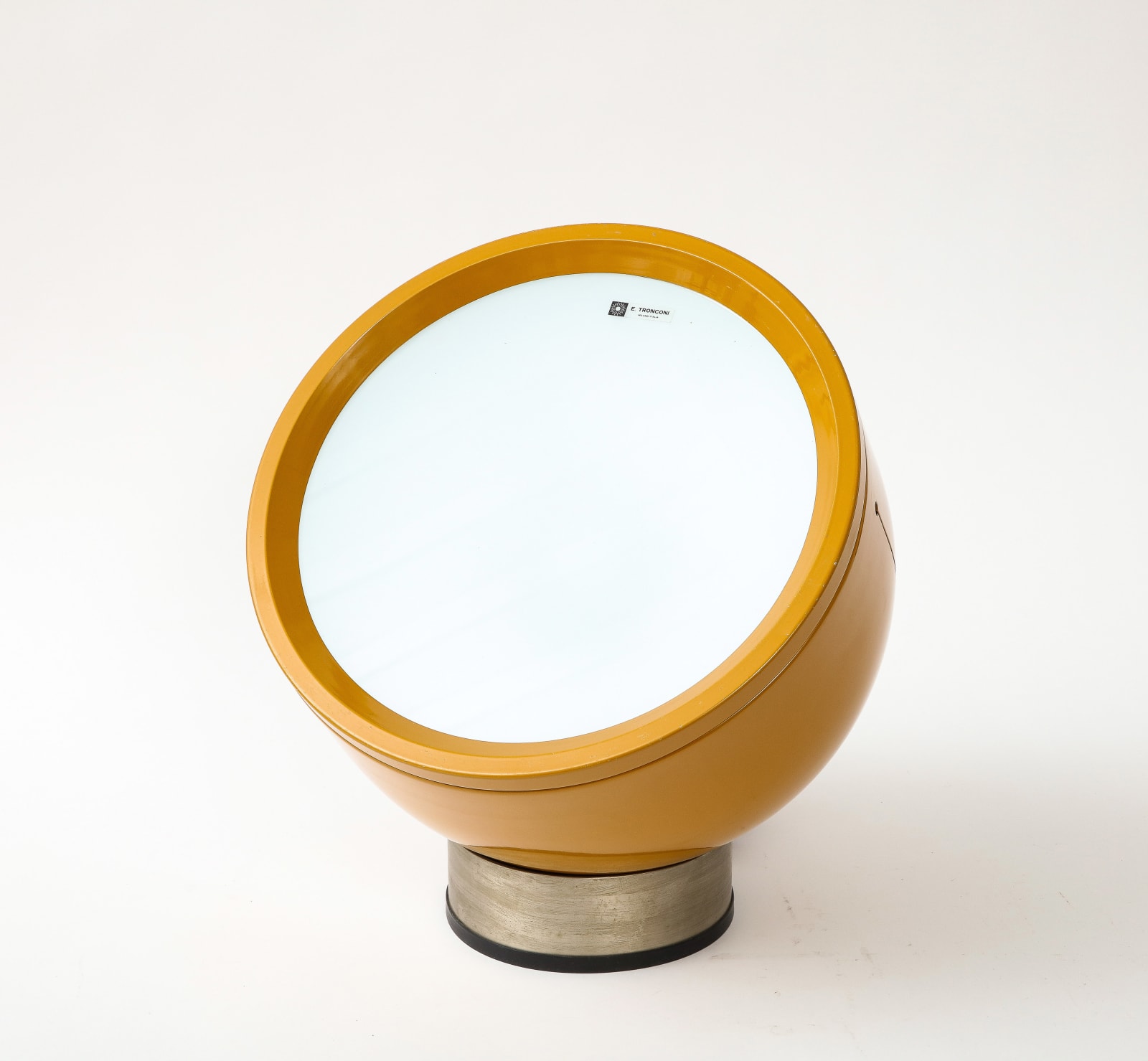 Tronconi Illumiazione, Table Lamp