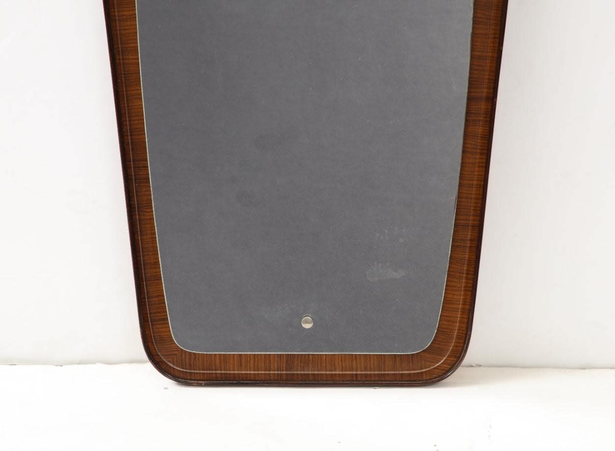 Wall Mirror