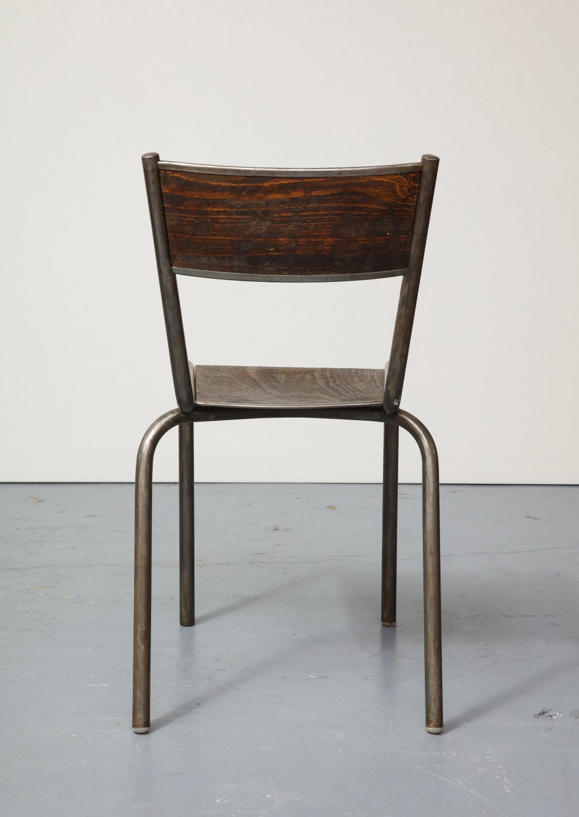 Side Chair