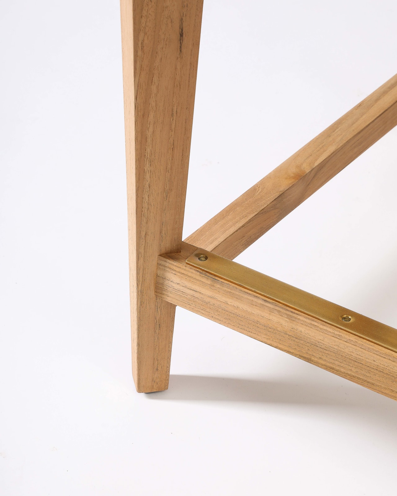 Sutherland, Counter Stools