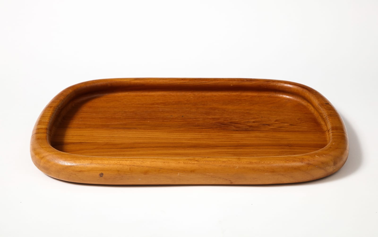 Dansk, Oval Tray