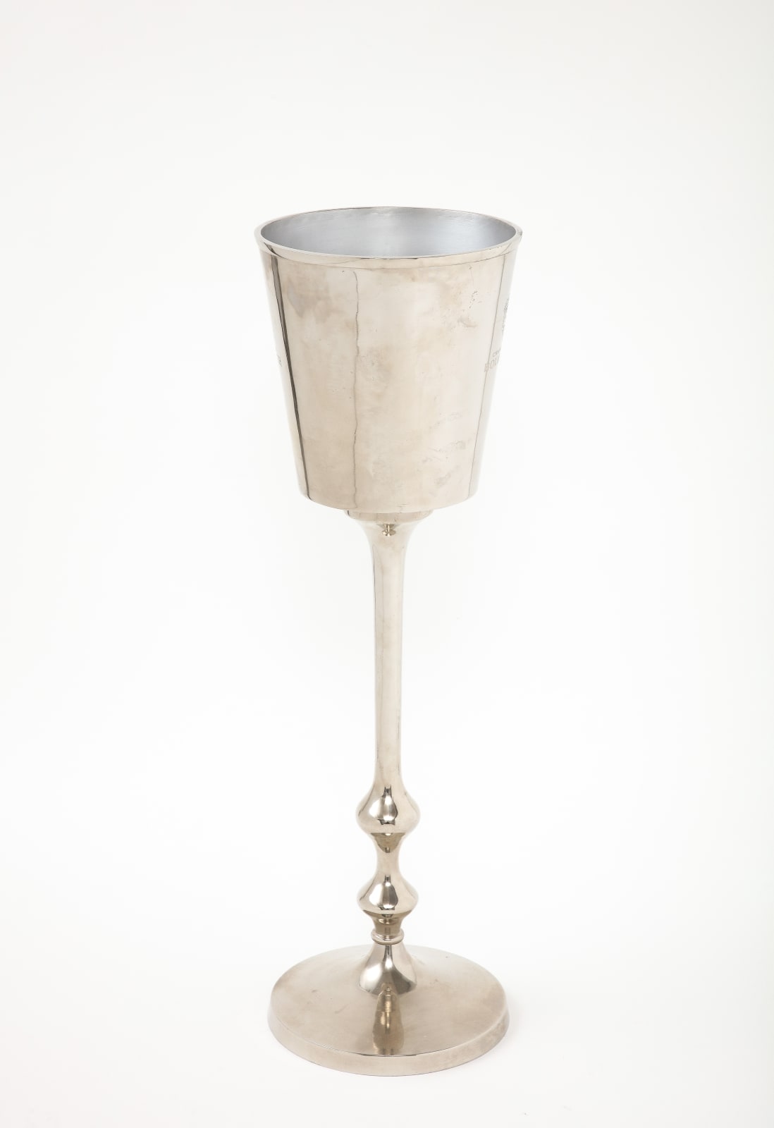 Bollinger, Champagne Bucket