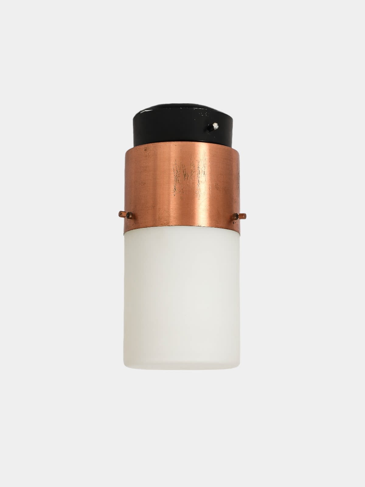 Stilnovo, Flush Mount