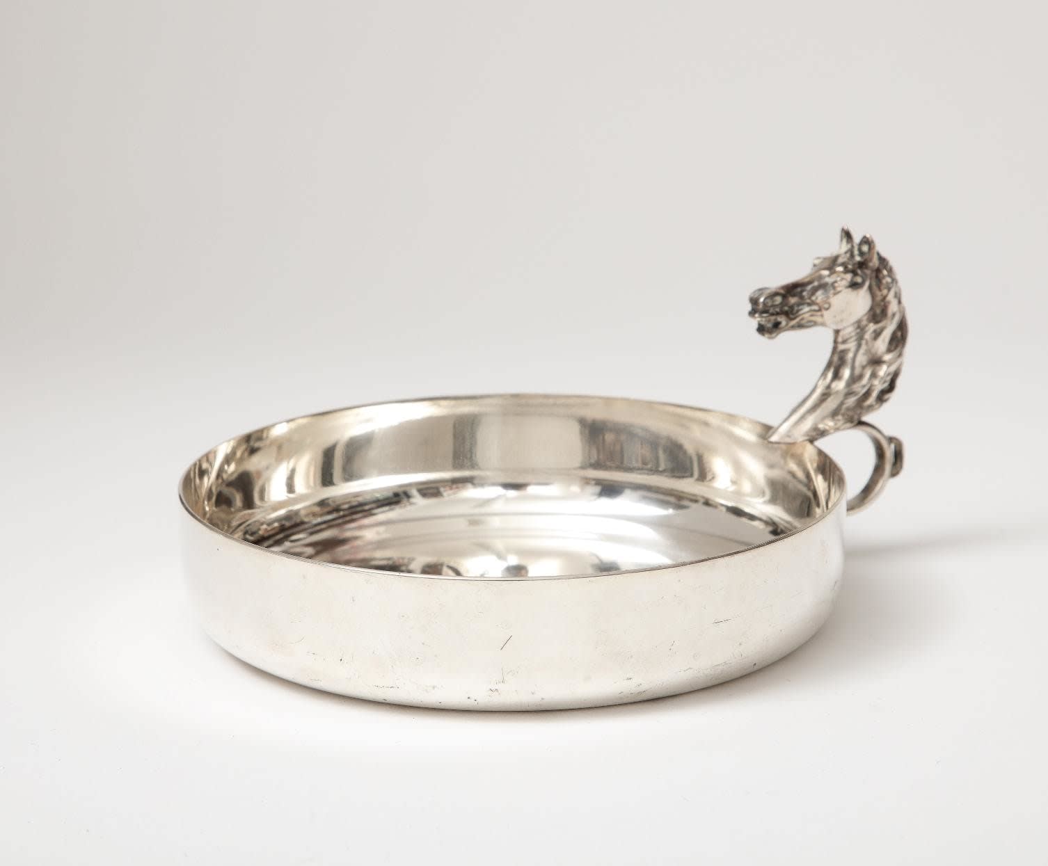 Bowl in the Manner of Hermes