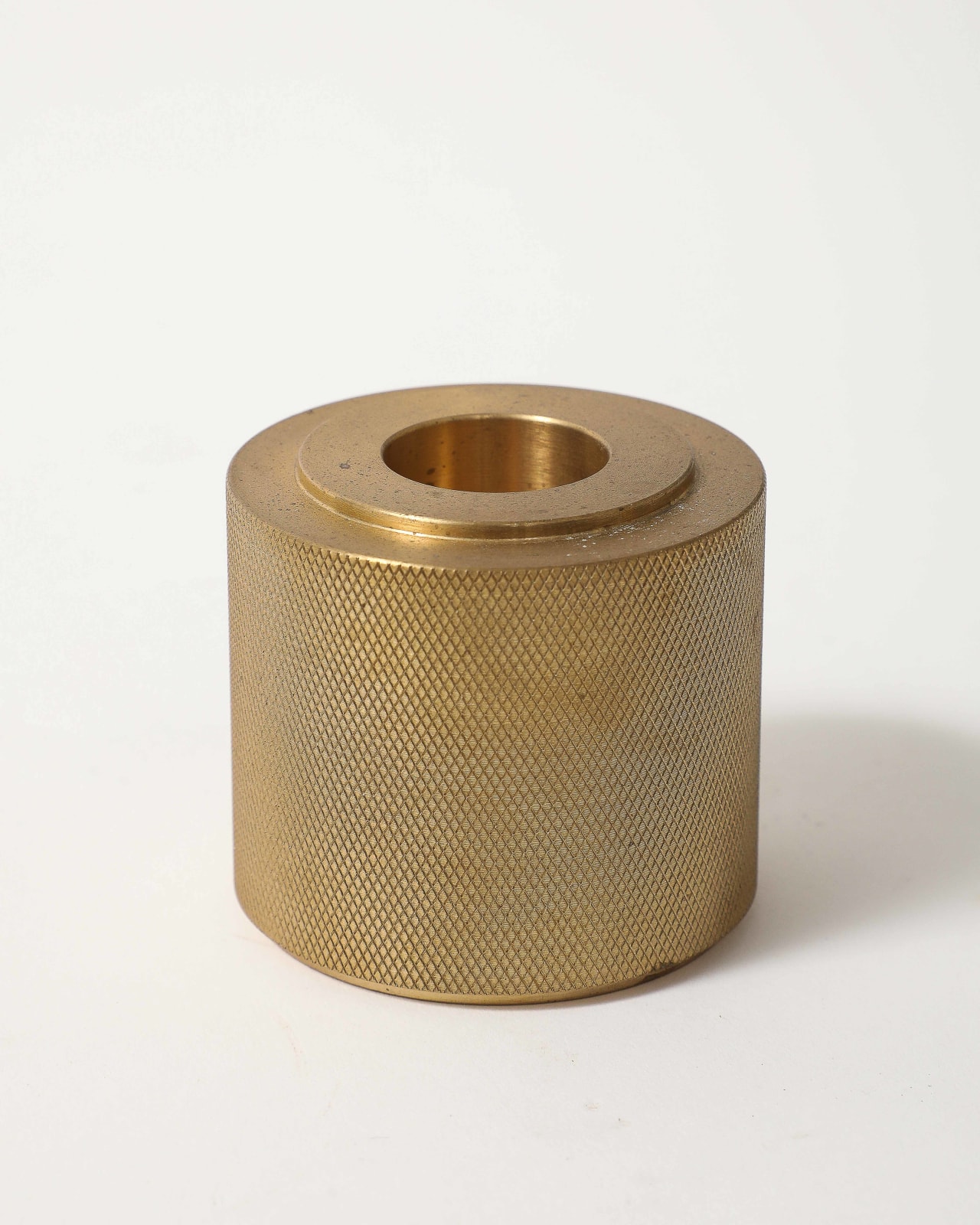 Klaar Prims, Set of Candle Holders