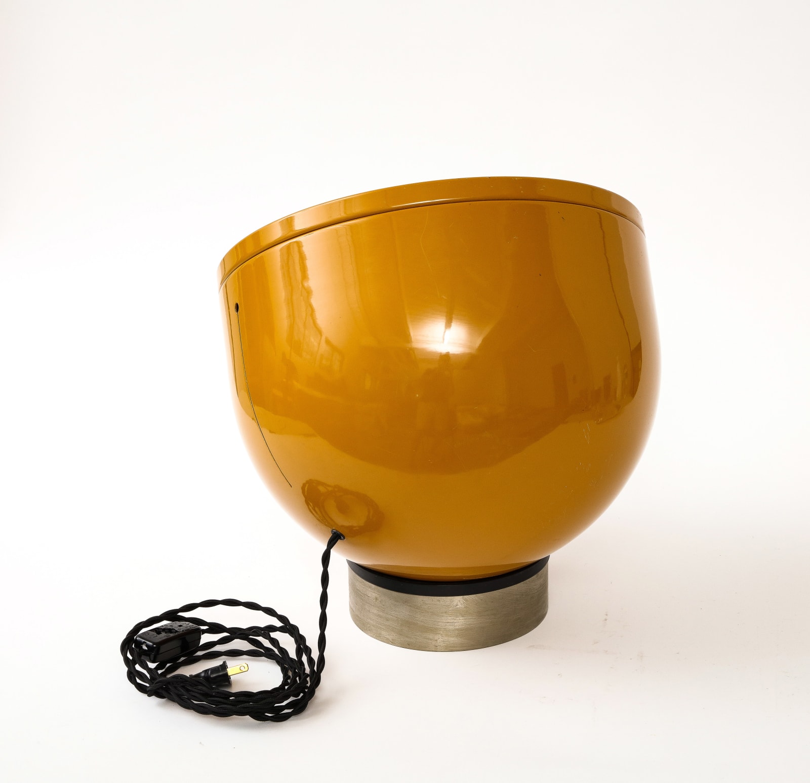 Tronconi Illumiazione, Table Lamp